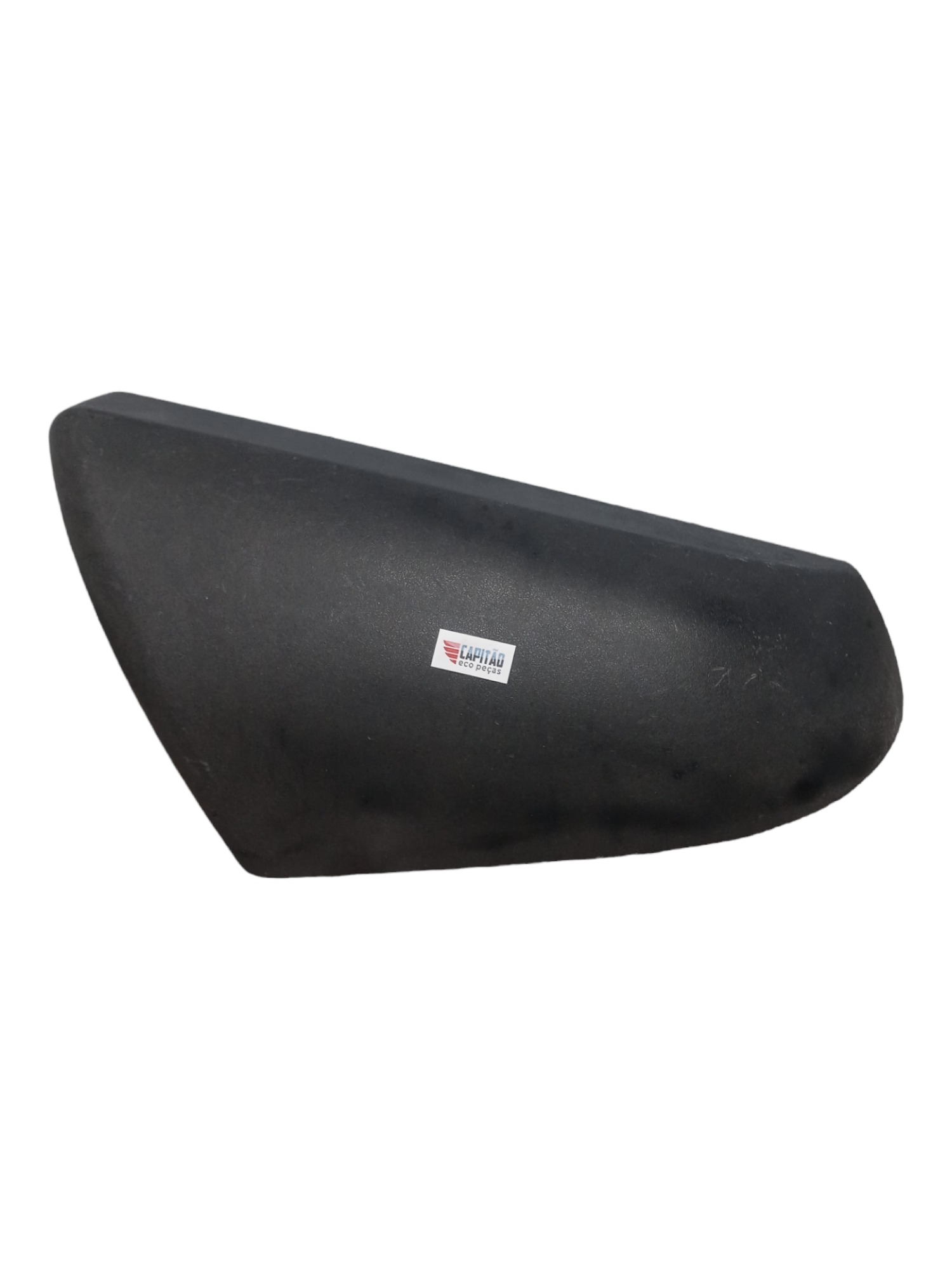 Capa Retrovisor Direito Gm Onix 1.4 2017 1