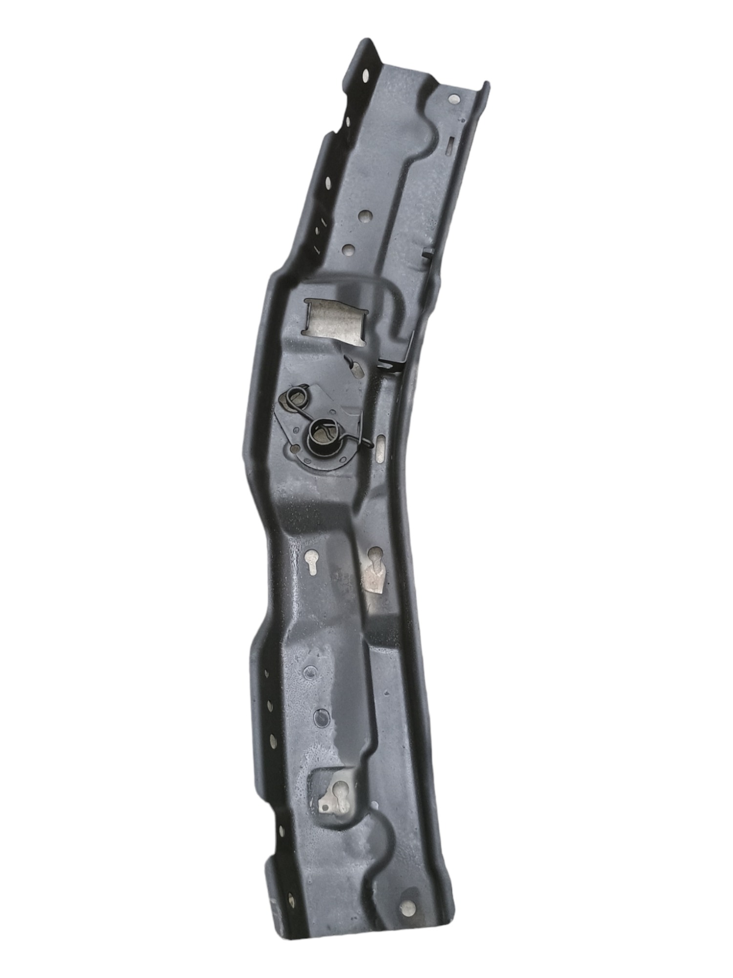 Painel Superior Gm Meriva 2007 2