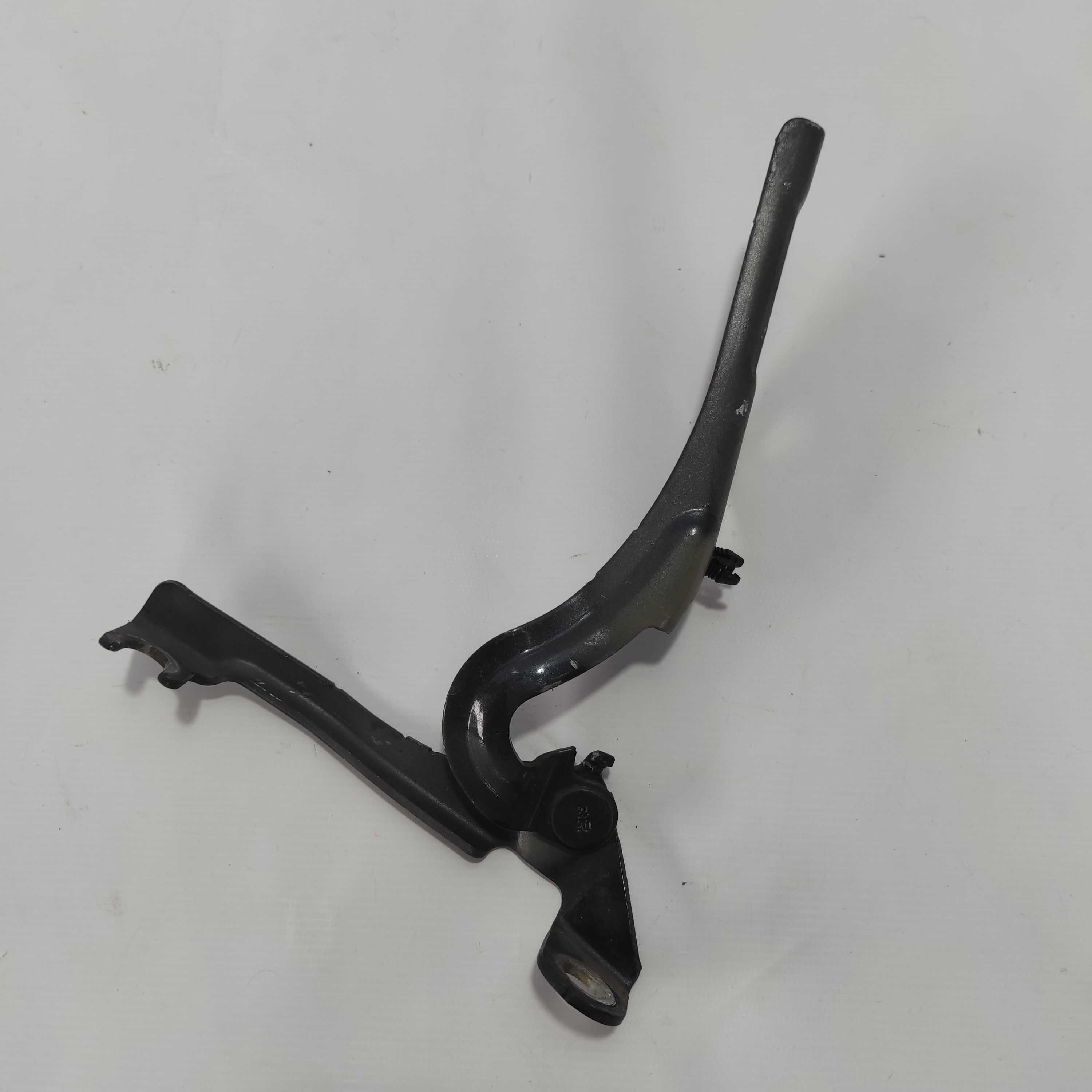 Dobradiça Esquerda Capô Citroen C3 Picasso 9681470380
