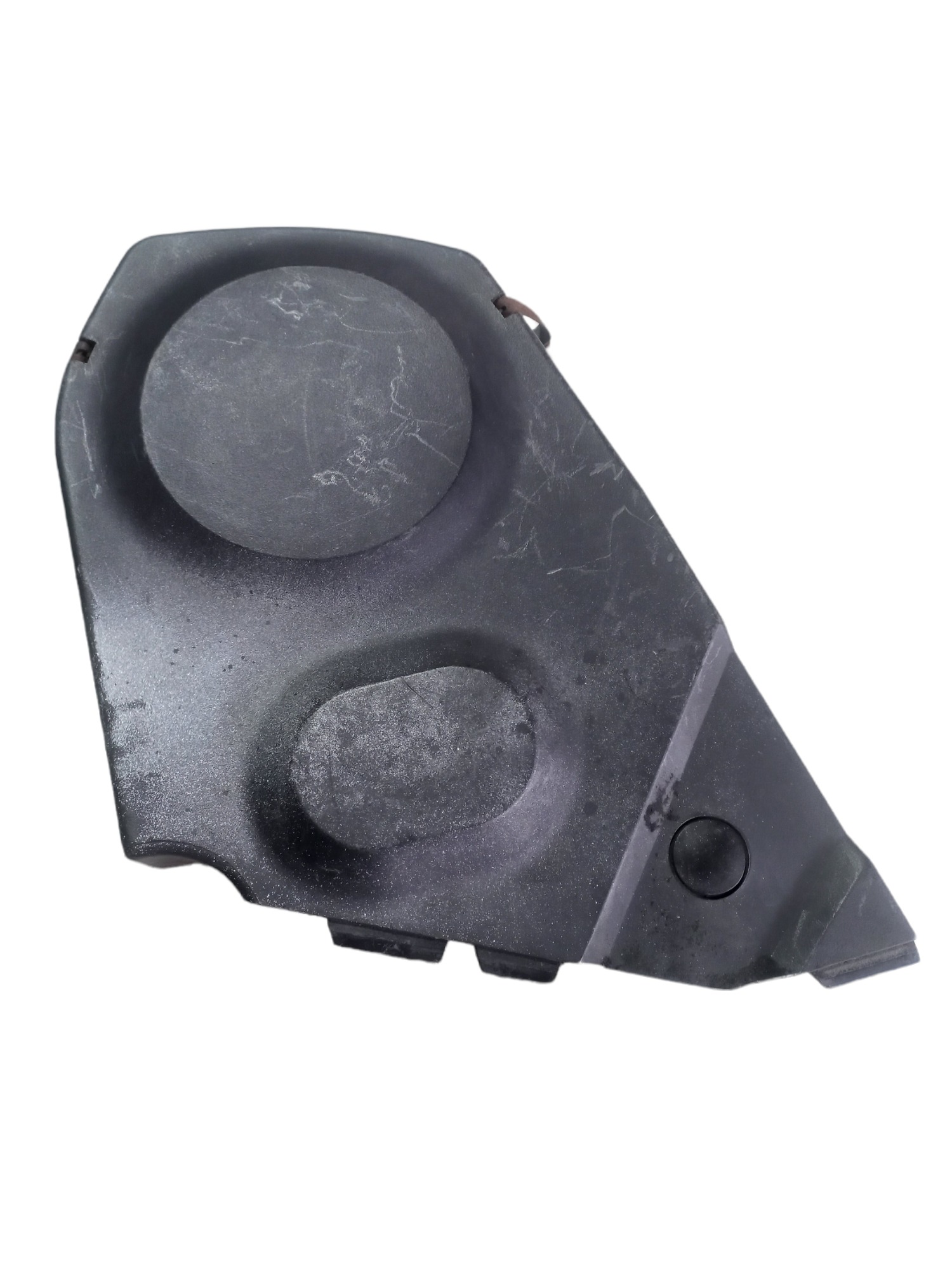 Capa Correia Dentada Vw Parati 2009 02261091231 3