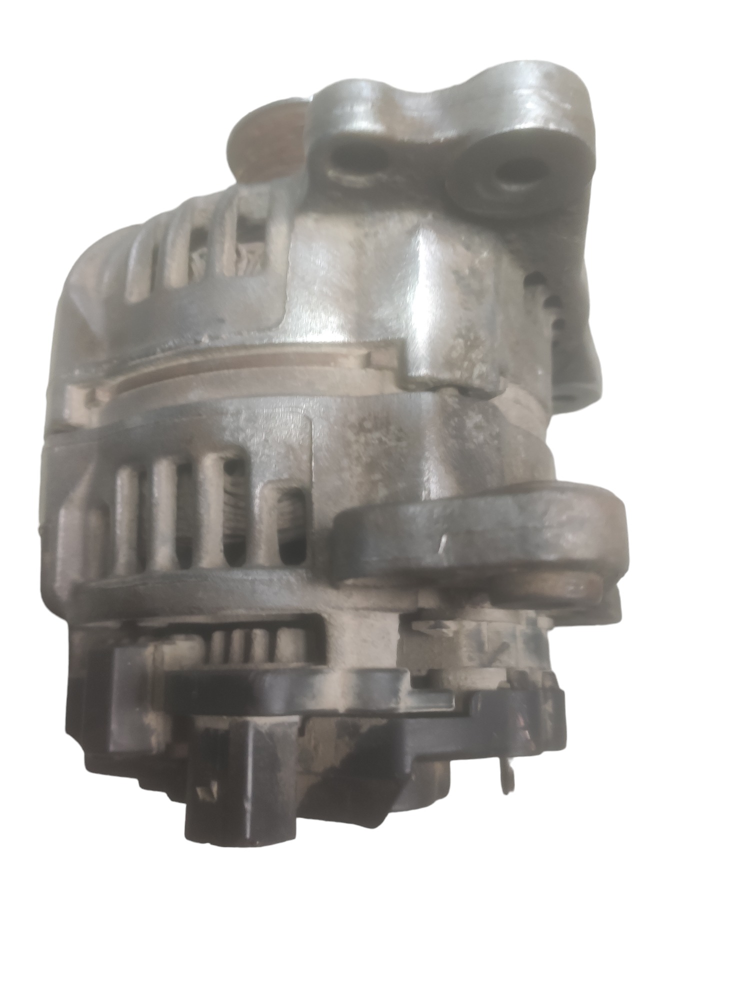 Alternador Vw Gol G3 2012 3