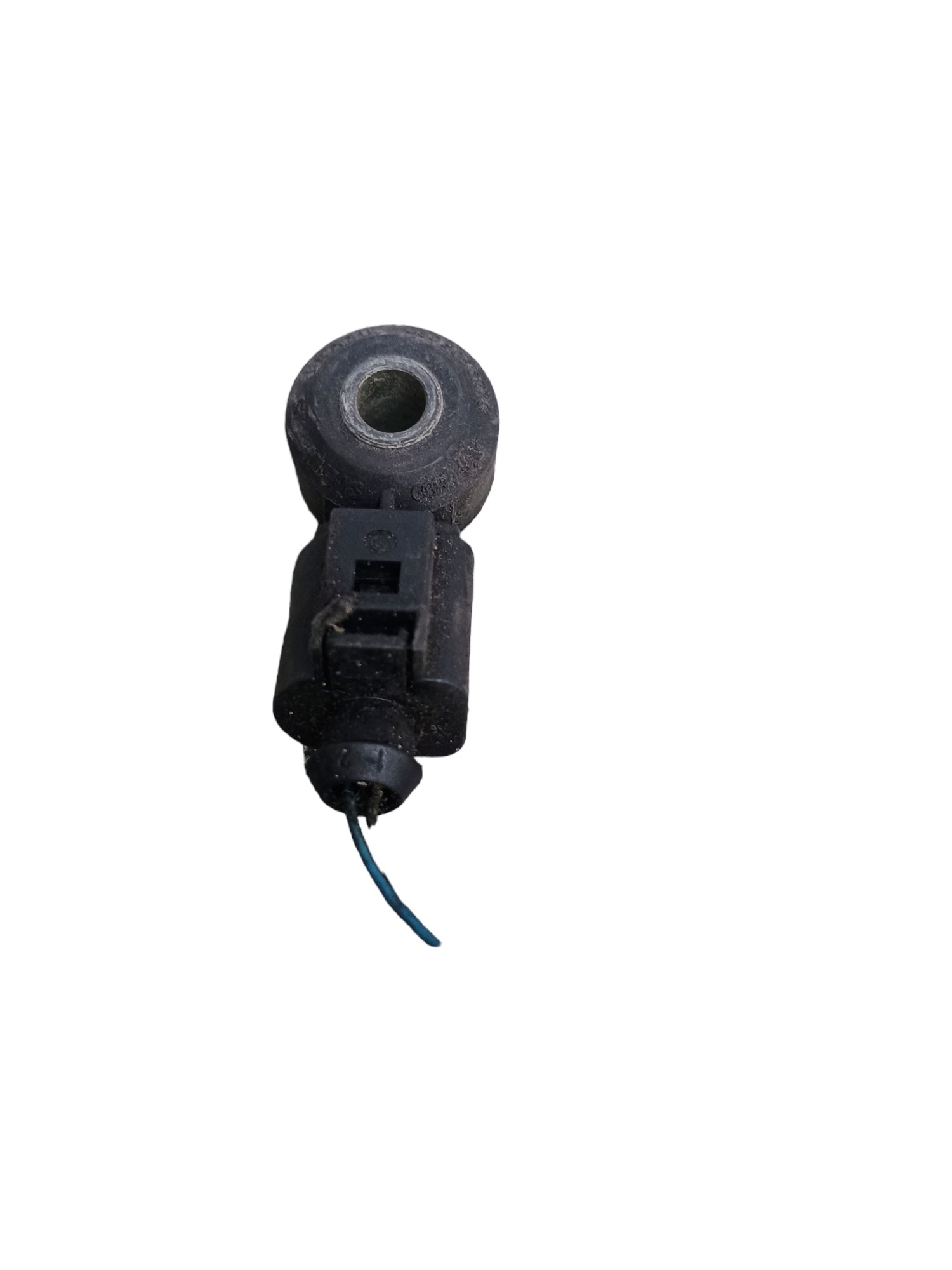 Sensor Detonação Vw Fox1.0 2011 1