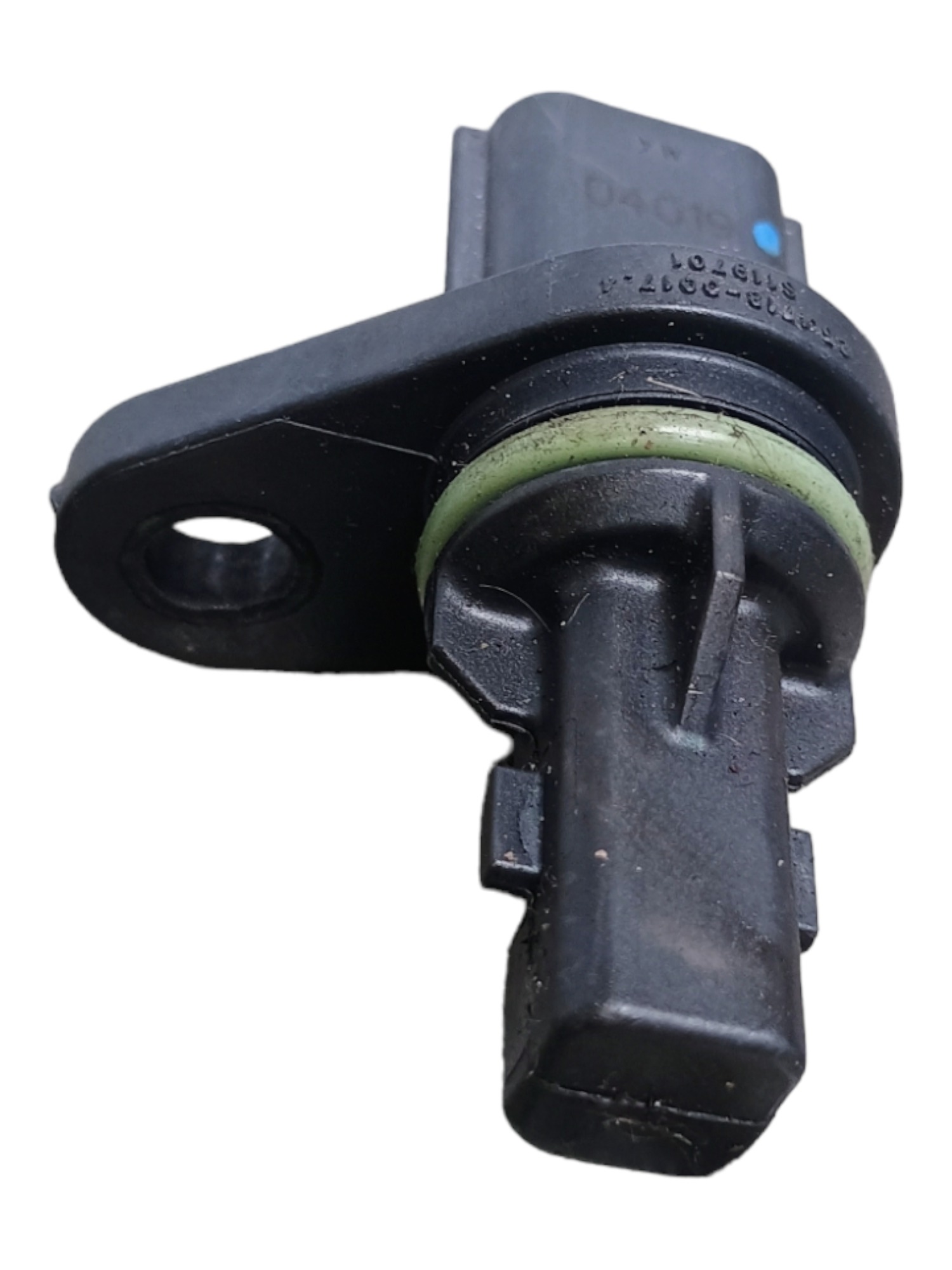 Sensor De Fase Nissan Kicks 1.6 2020 2517180017a 2