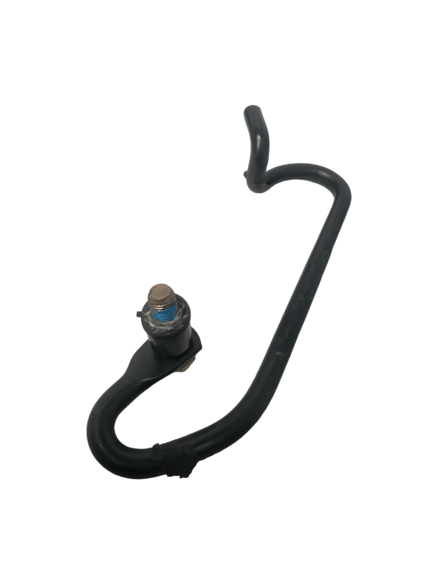 Suporte Cinto Segurança Direito Fiat Palio Fire 1.0 2006 2