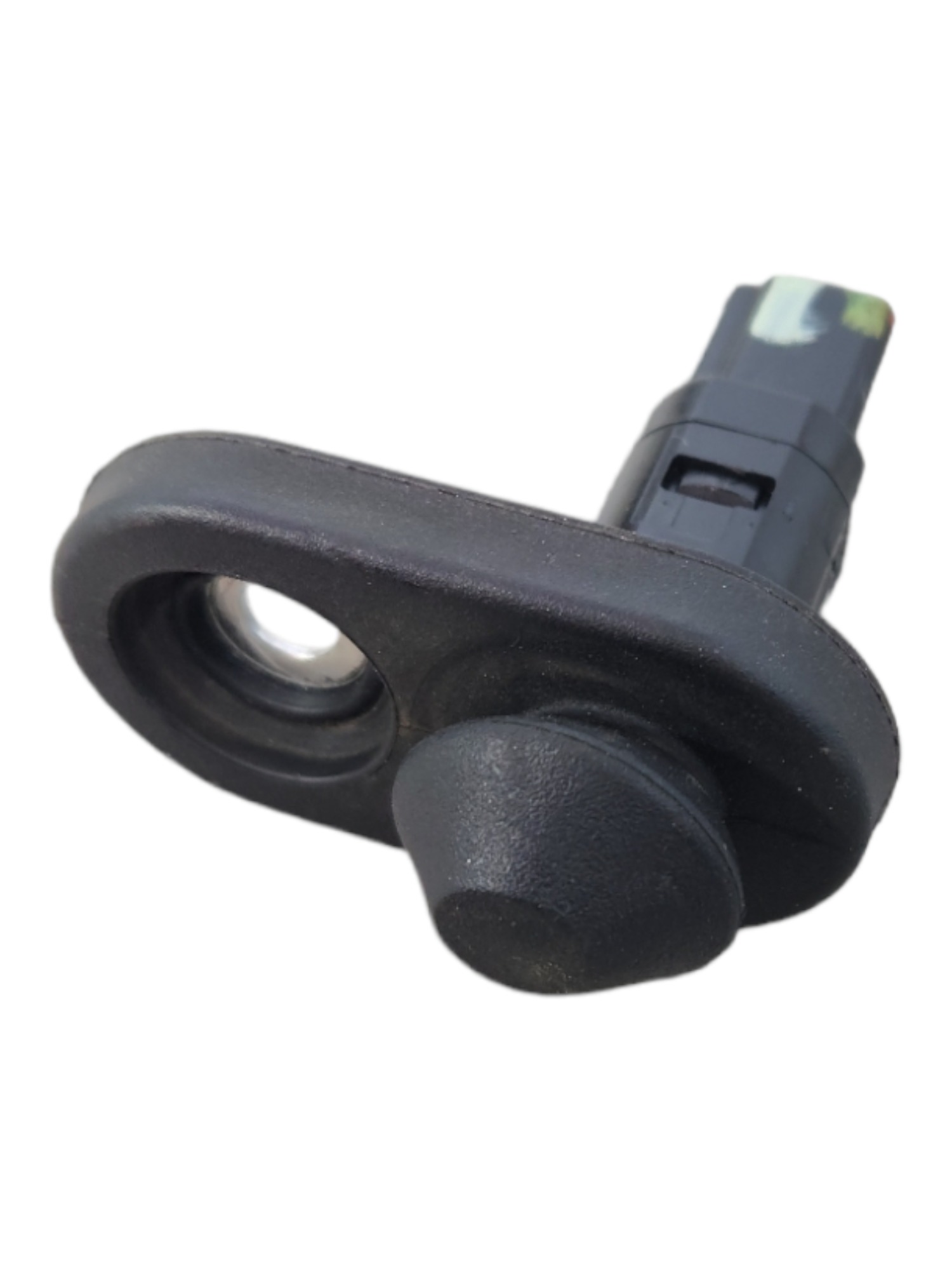 Interruptor Porta Toyota Etios X 2013 2