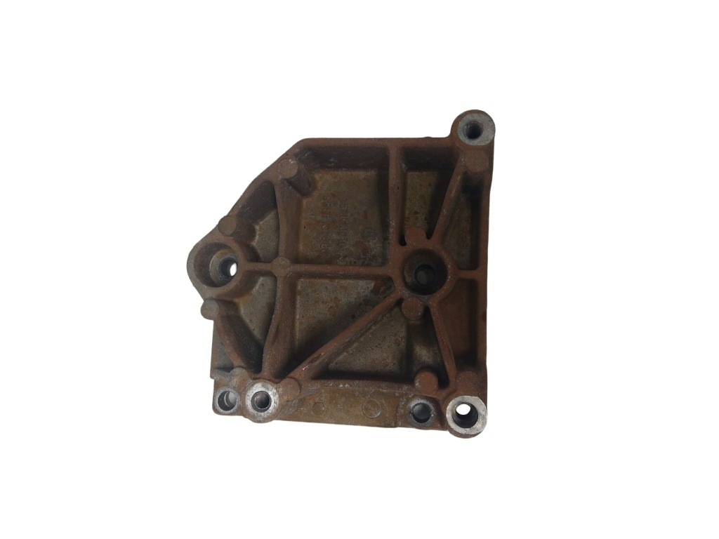 Suporte Compressor Ar 206 Sw 2006