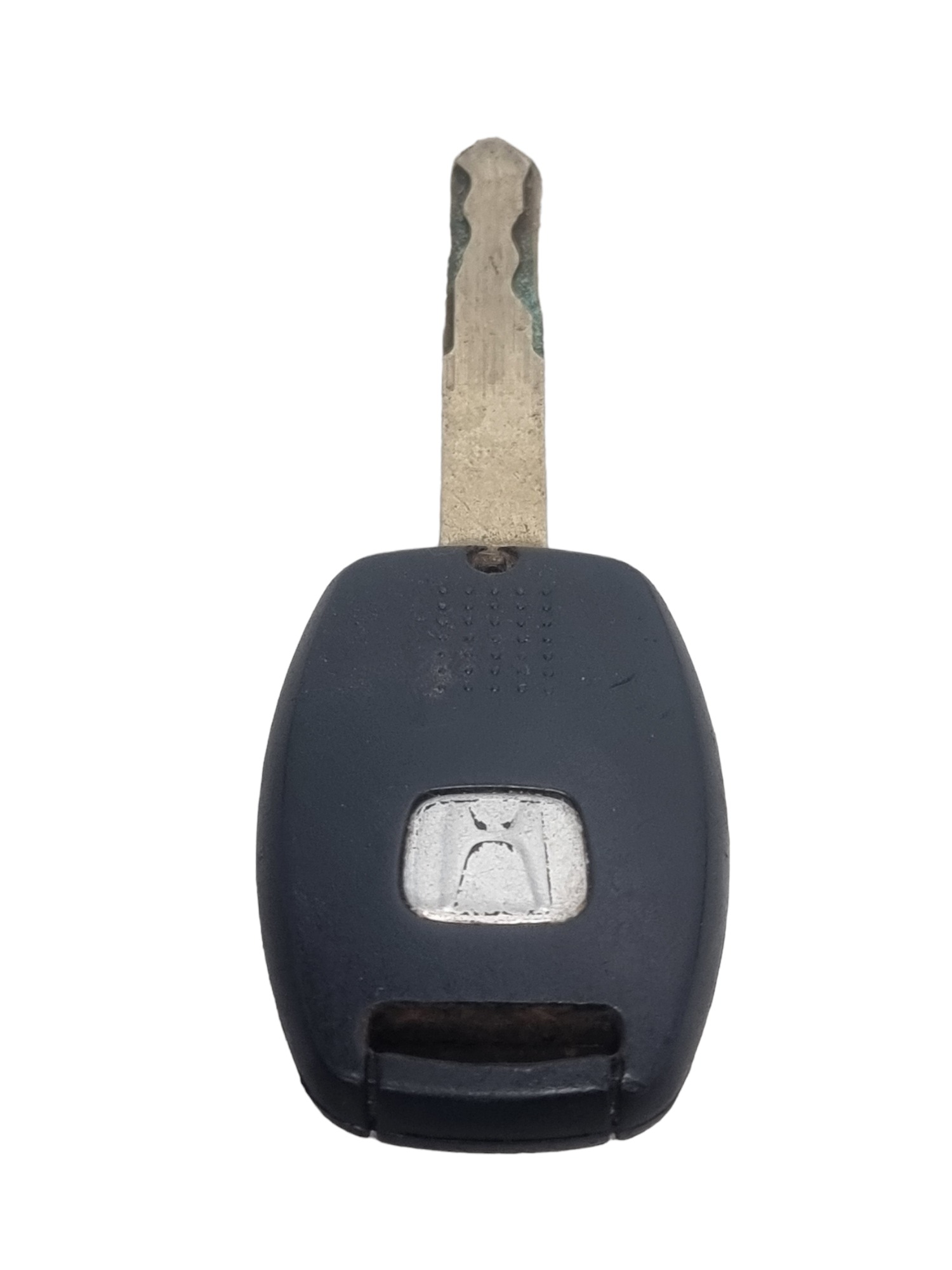 Carcaça Chave De Contato Honda City Dx 2012 2