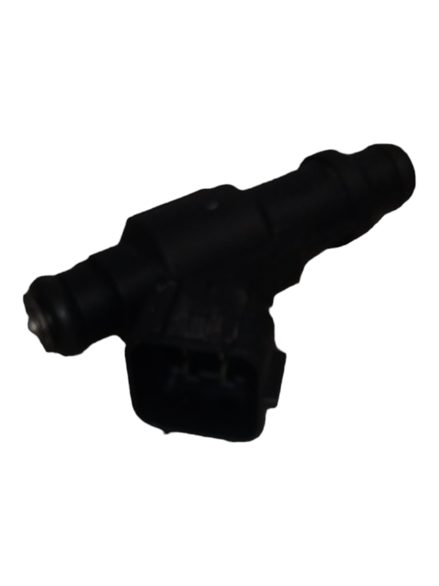 Bico Injetor Honda Fit 1.5 16v 2015 2
