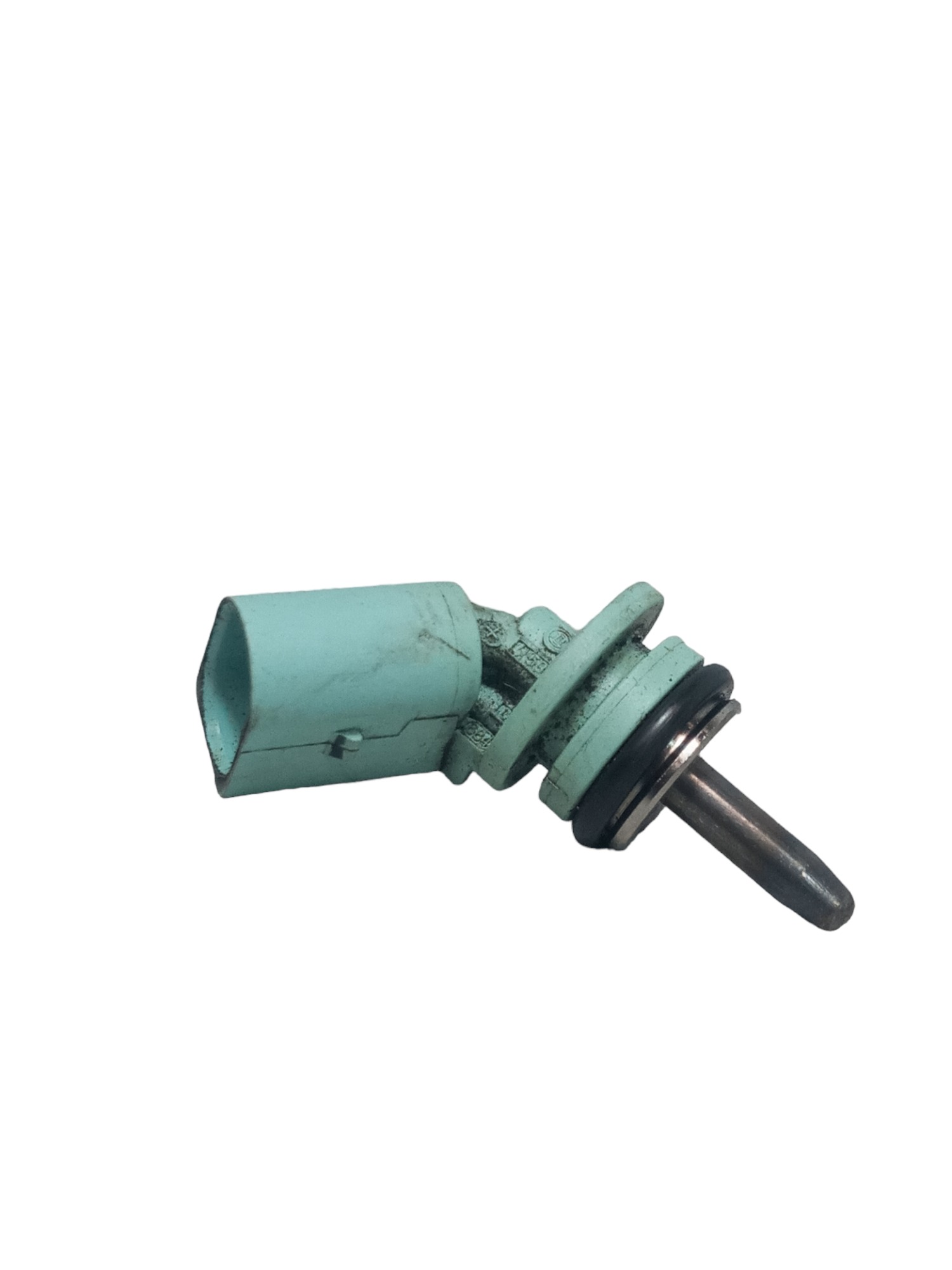 Aquecedor Bico Injetor Vw Up Move 2015