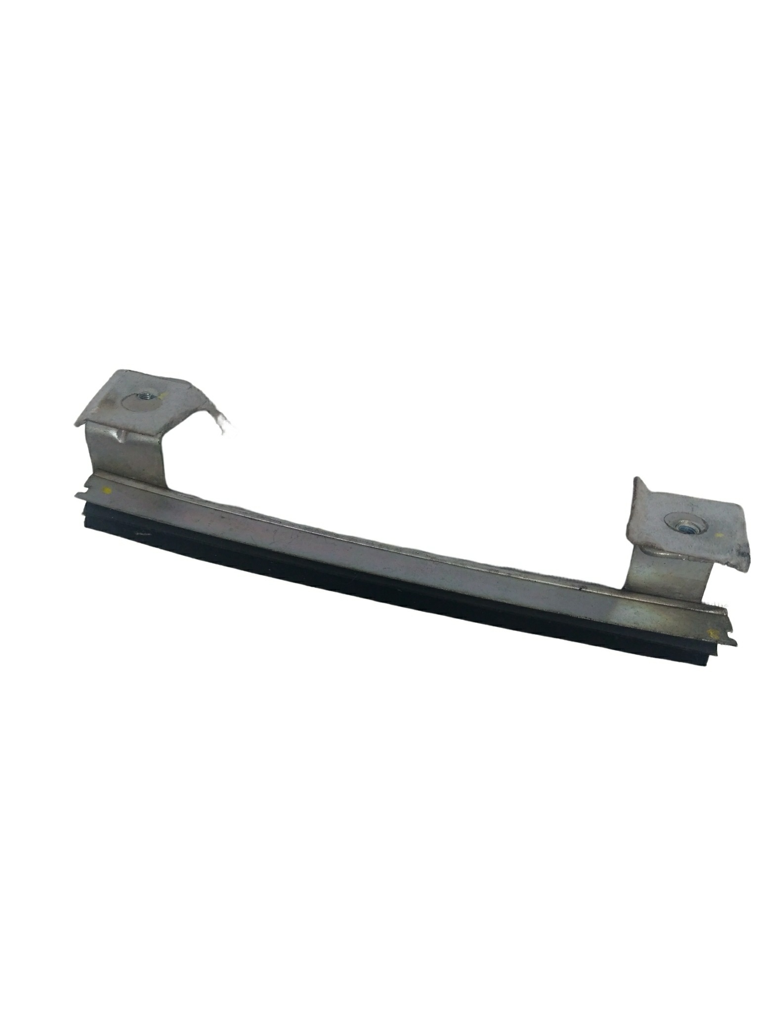 Guia De Vidro Traseiro Direito Ford Fiesta 2s65a263a66af 3