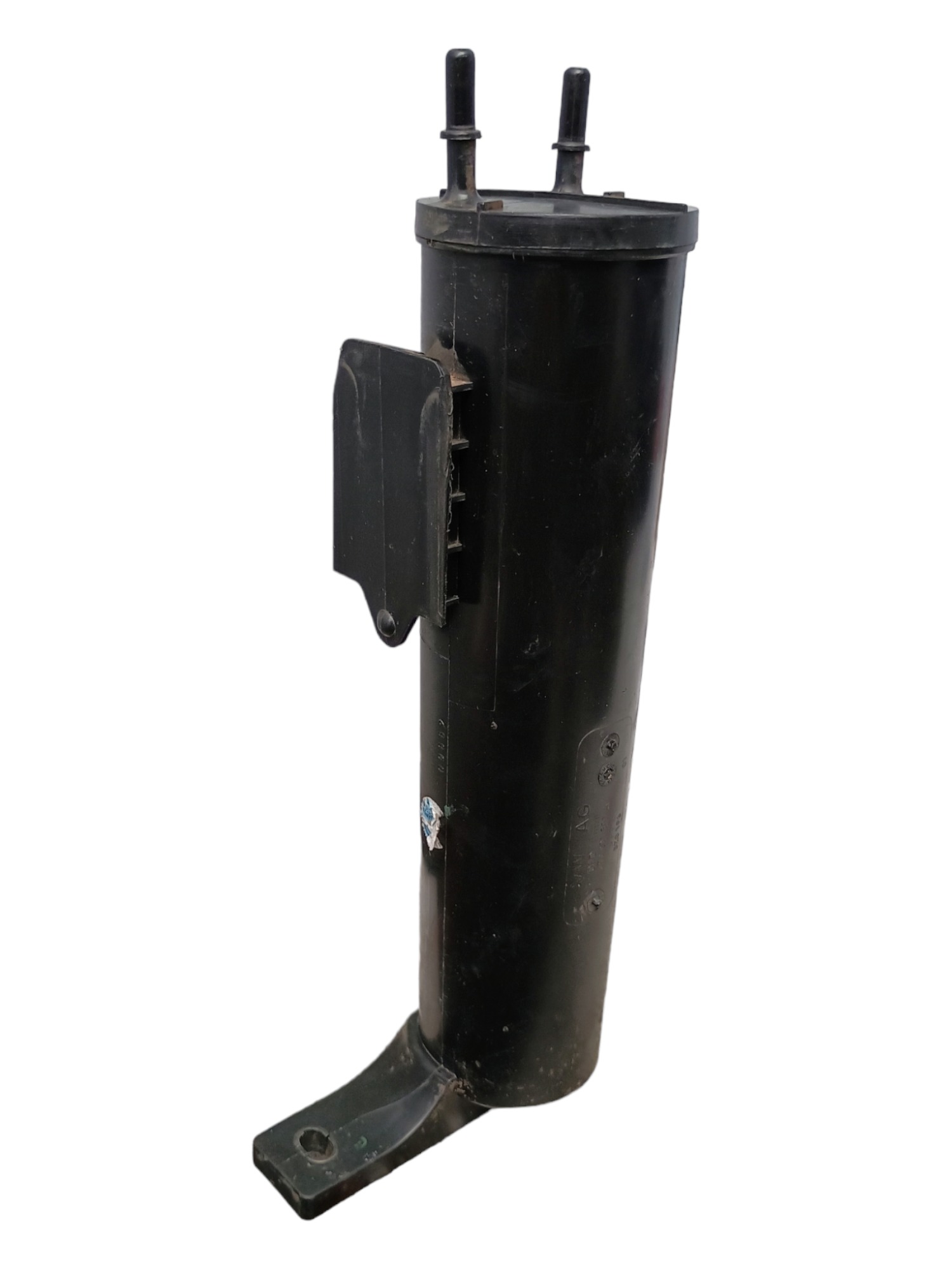 Filtro Canister Vw Fox 2017 5z0201801a 3