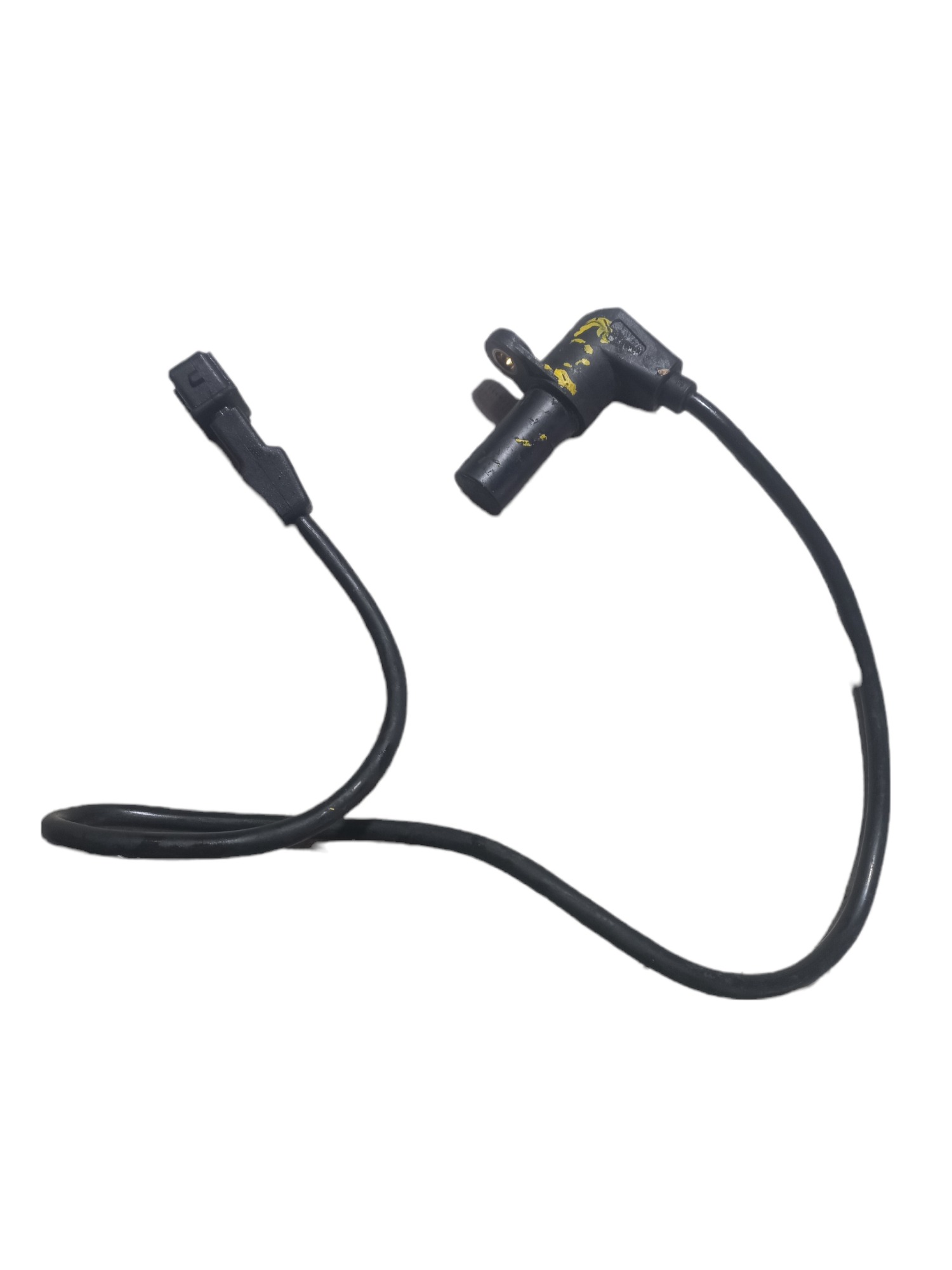 Sensor De Rotação Classic Ls 2011 90451442 1