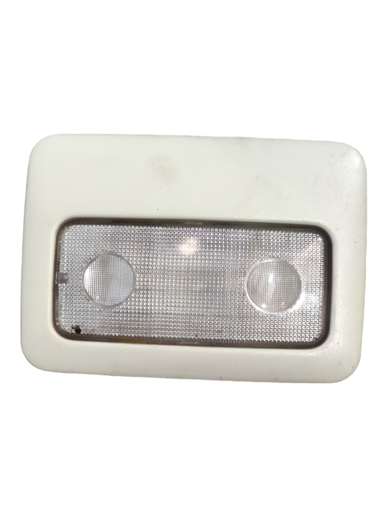 Luz De Teto Cortesia Fiat Siena 2004 100174367 1