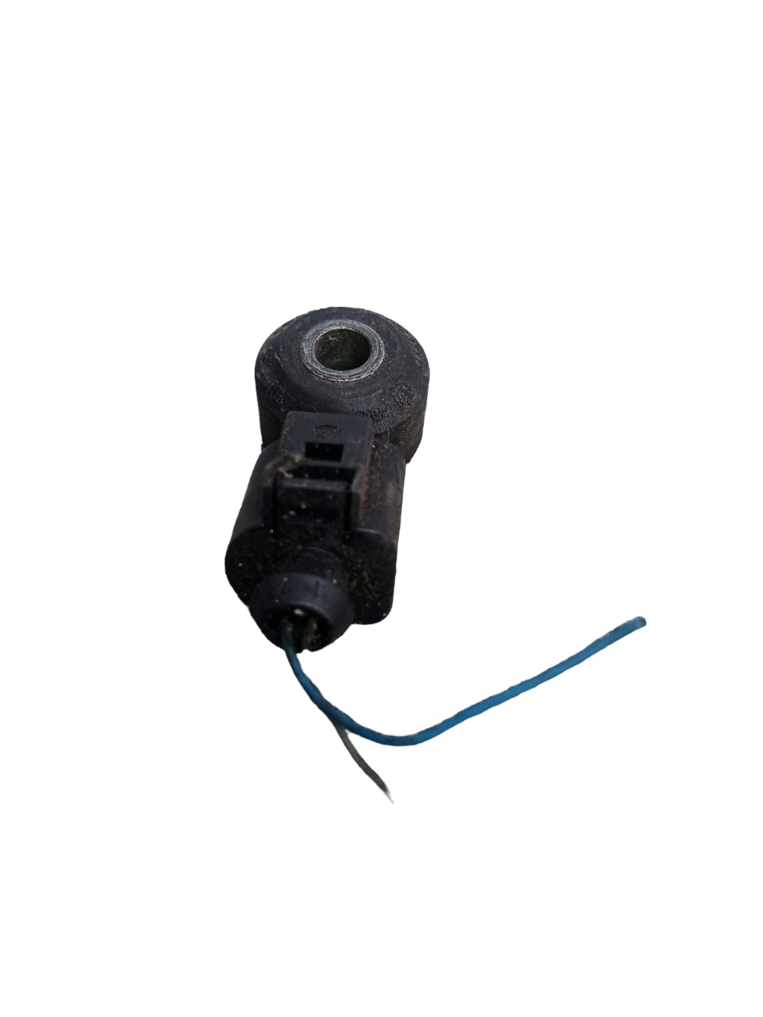 Sensor Detonação Vw Fox1.0 2011 2