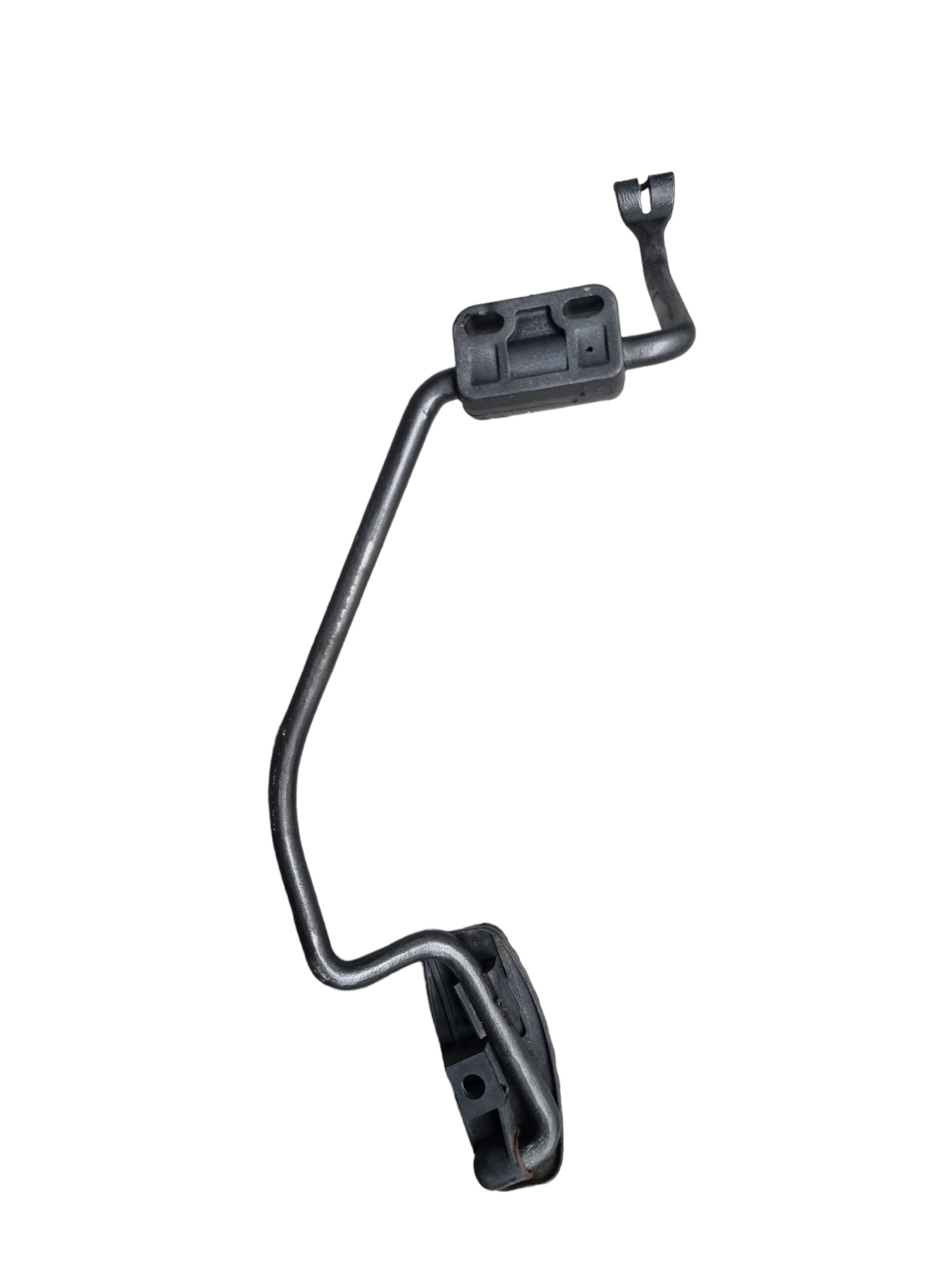 Pedal Acelerador Fiat Palio Edx 1999 2