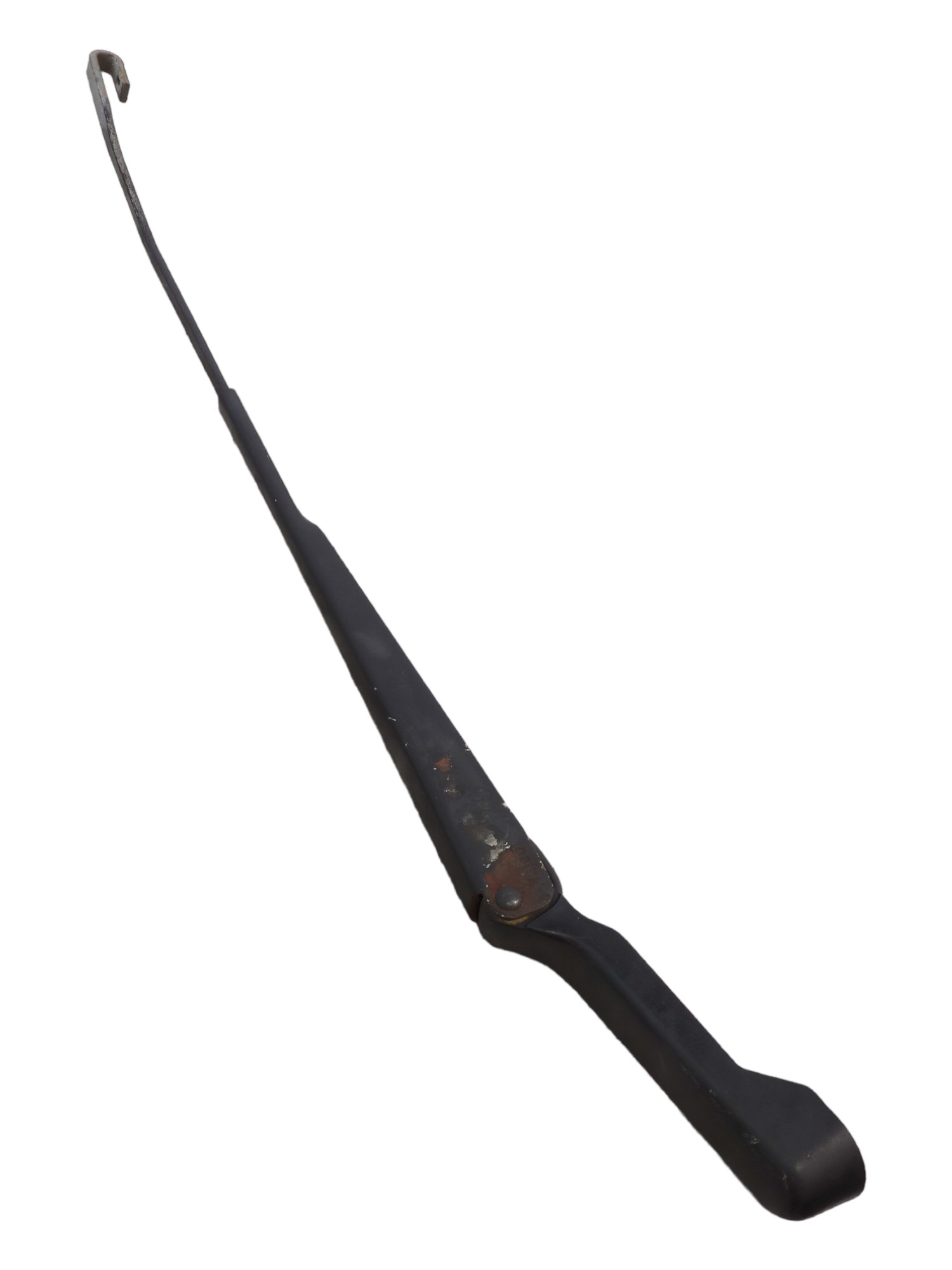 Braço Limpador Para-brisa Esquerdo Clio 2001 8200384603 1