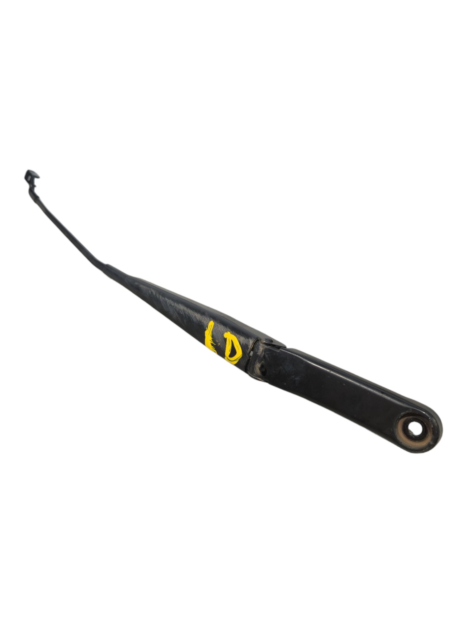 Braço Direito Limpador Para-brisa Volkswagen Up Take 2017 Direito 1