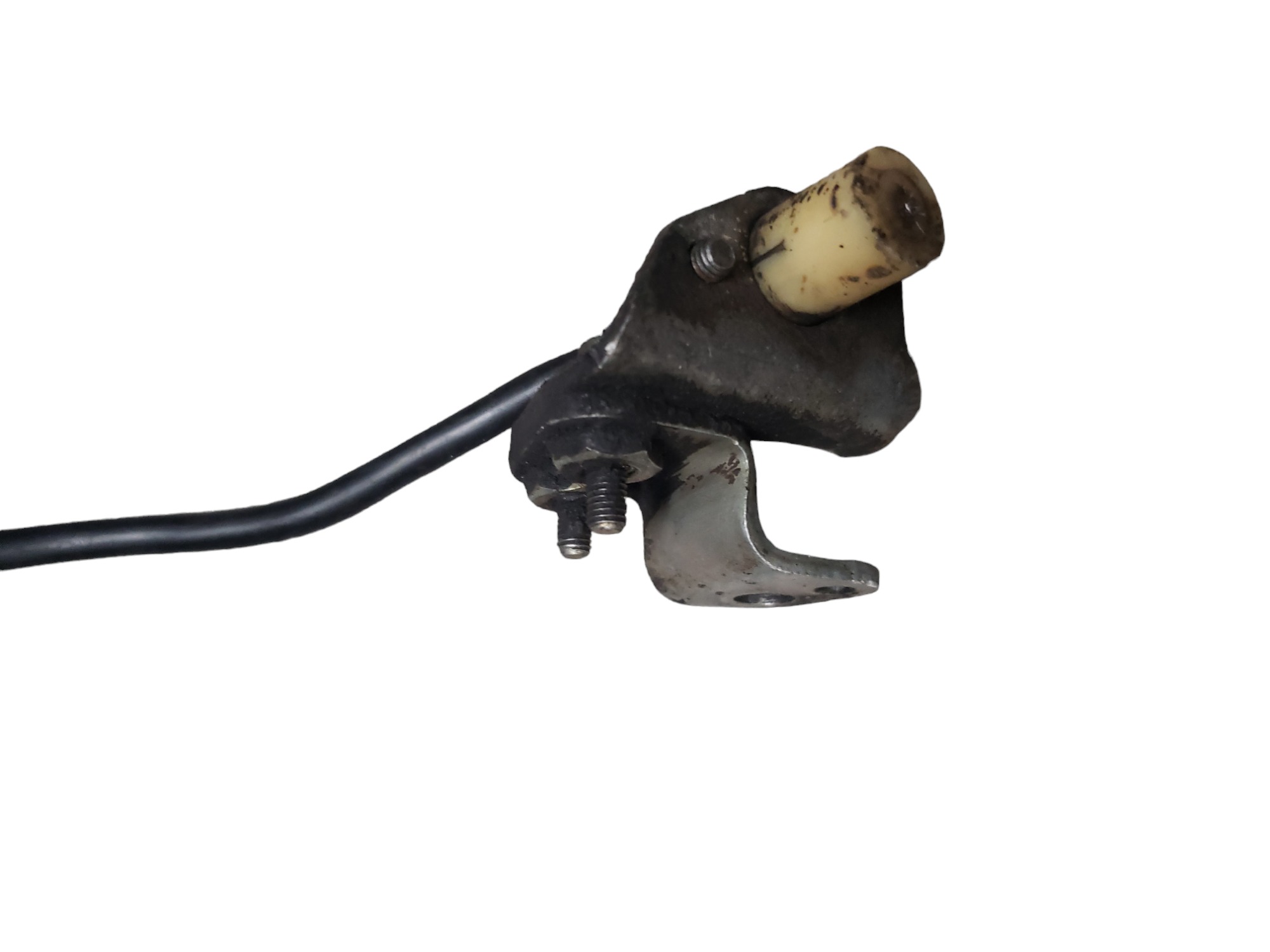 Sensor Rotação Fiat Uno 4