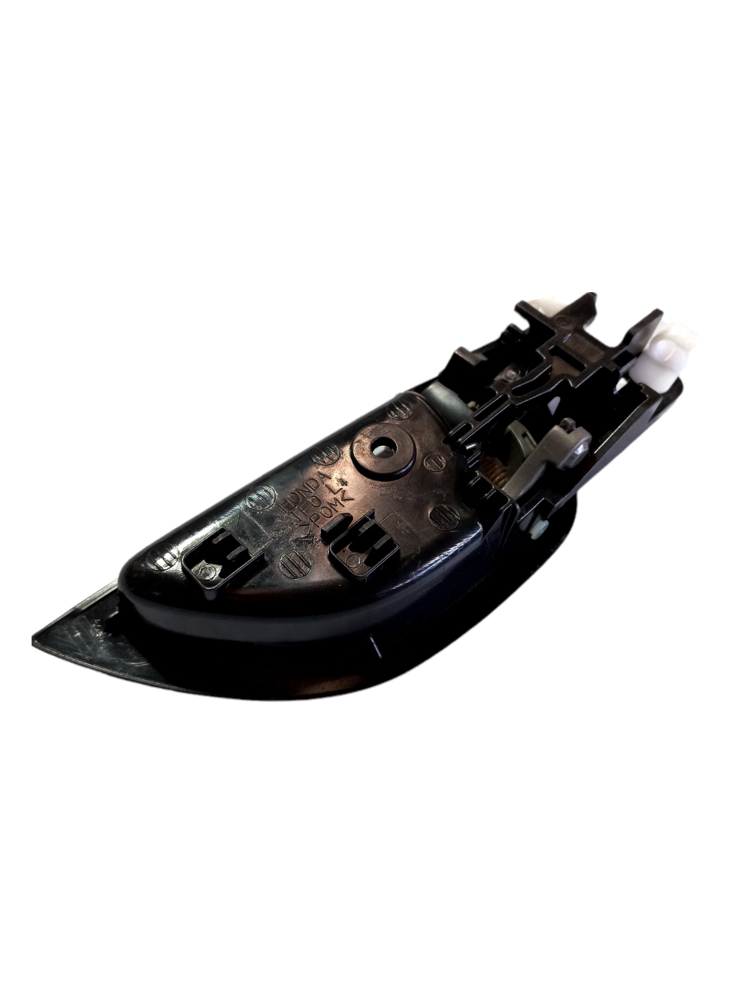 Maçaneta Interna Dianteira Esquerda Honda Fit Exl 2009 2