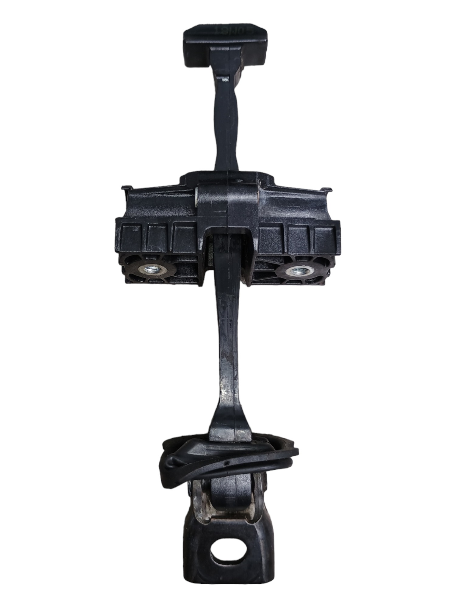 Limitador Porta Dianteira Direita Vw Virtus 2018 6ea837249 1