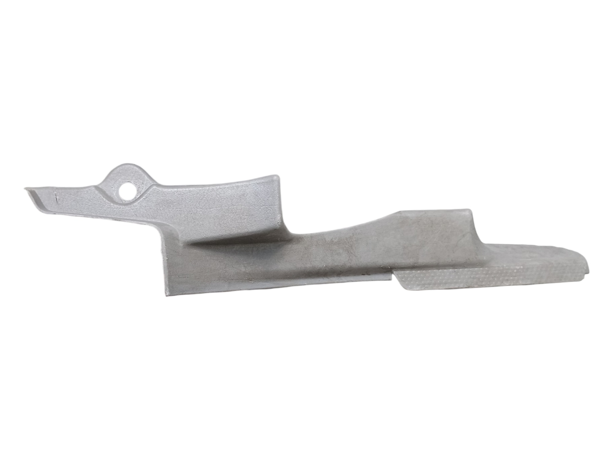 Suporte Bagagito Direito Ford Focus 2009 4m51a613c46a 1