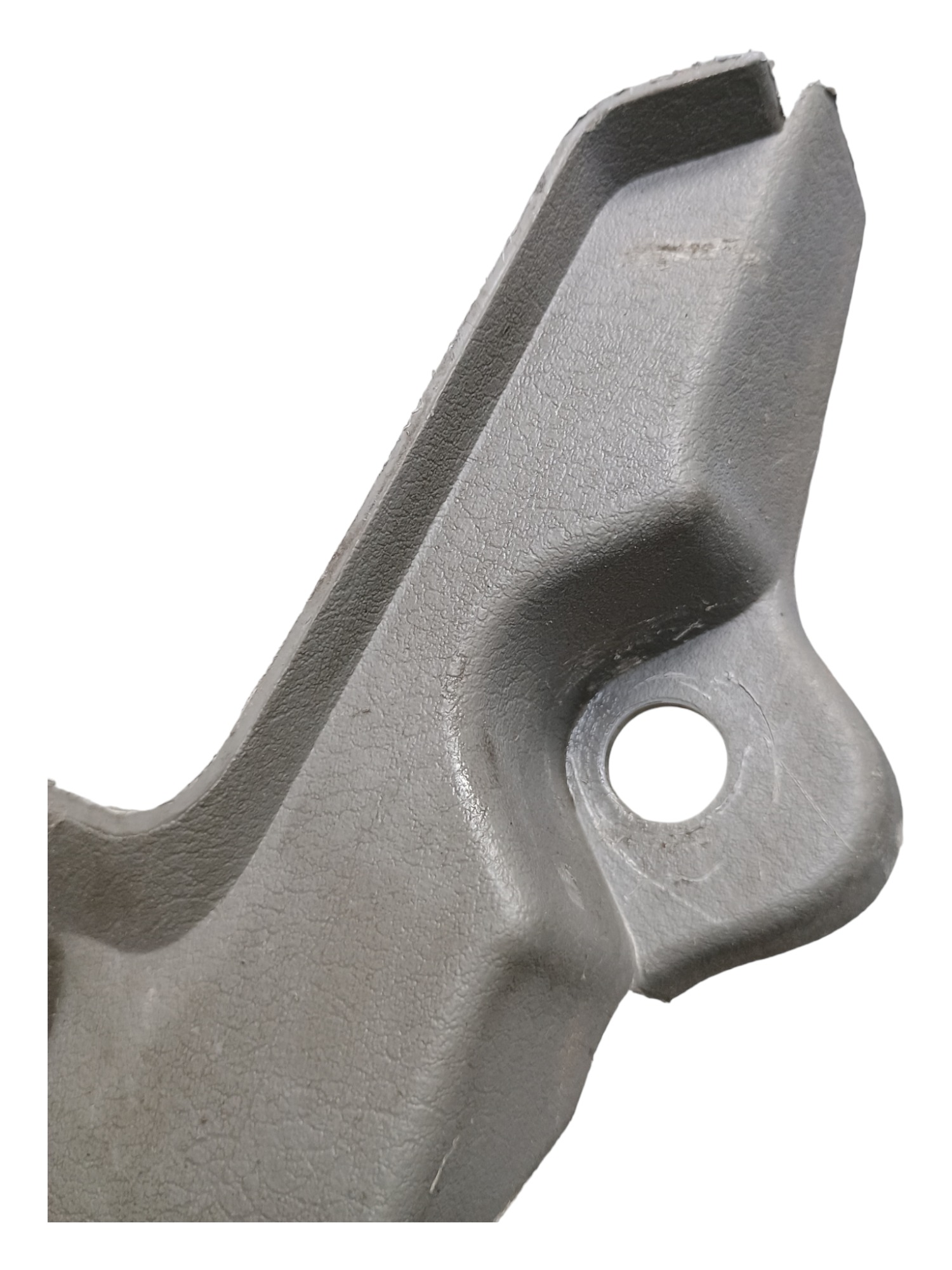 Suporte Bagagito Direito Ford Focus 2009 4m51a613c46a 6