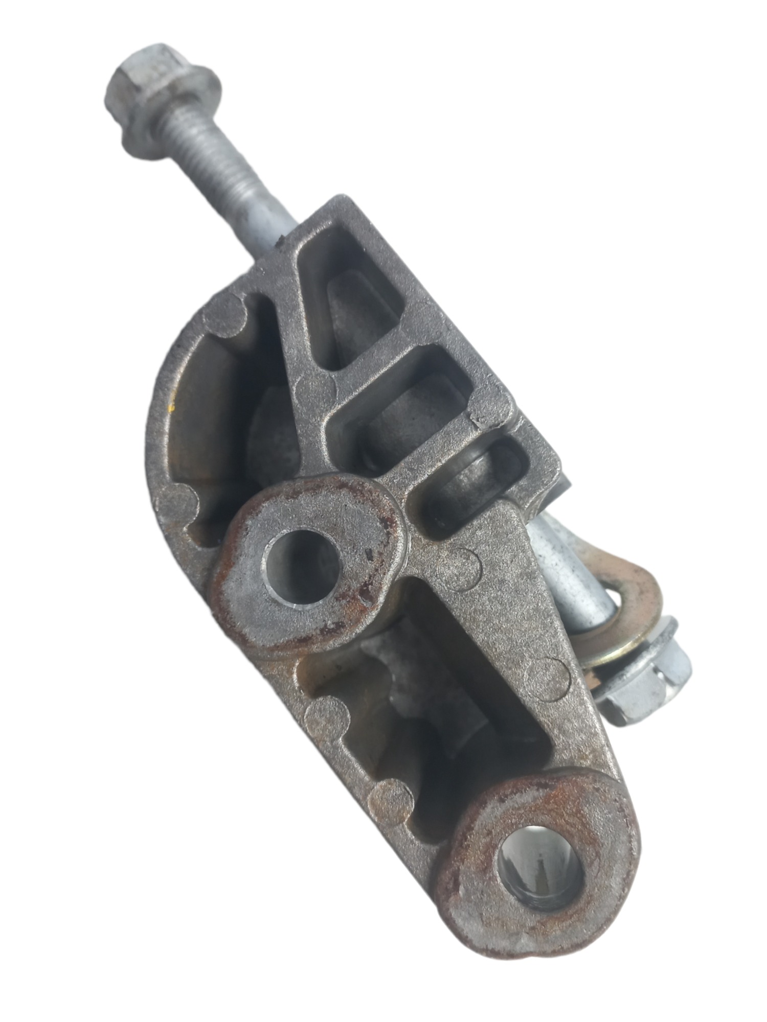 Suporte Alternador Gm Corsa 90501226 2