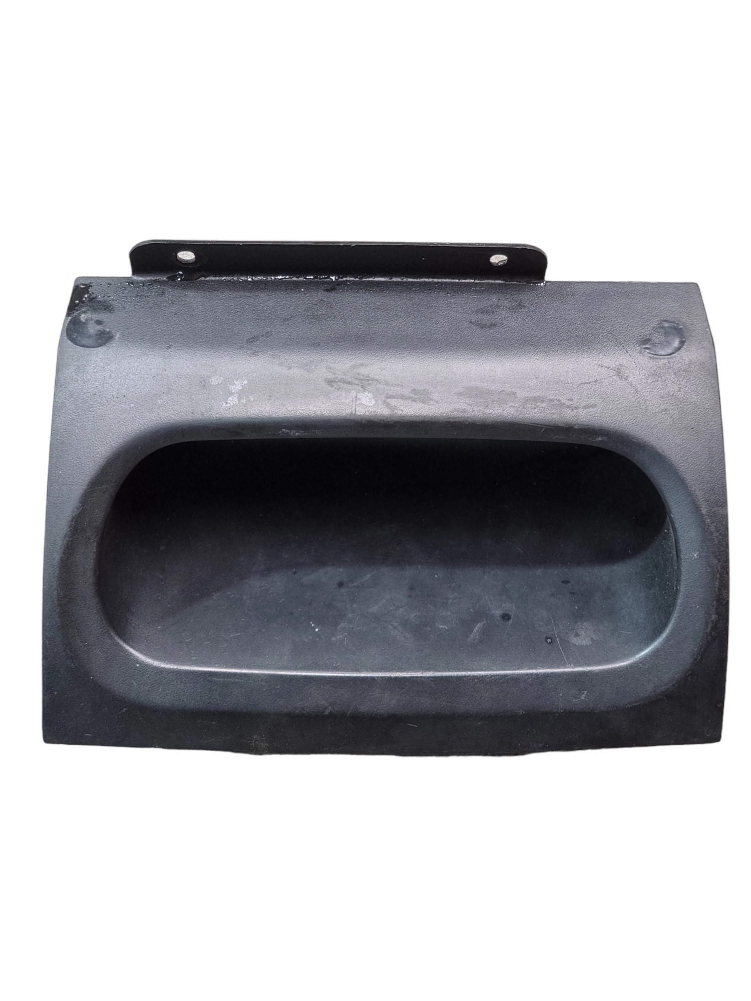 Porta-objetos Fiat Strada 1.4 2018 1