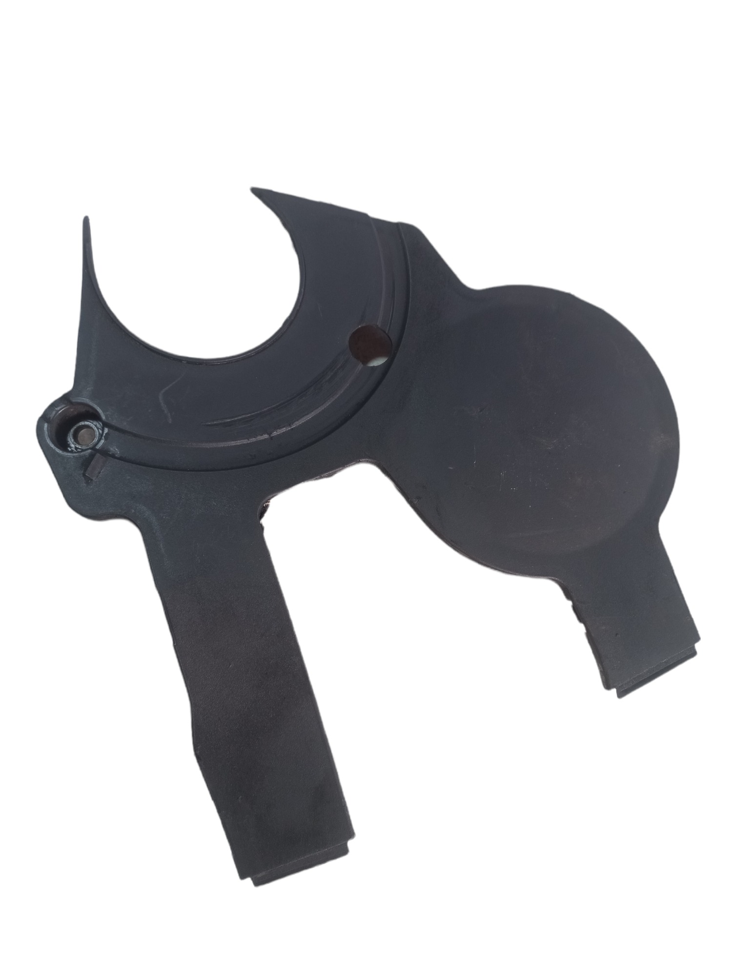 Capa Correia Dentada gm Spin 2014 94729816 1