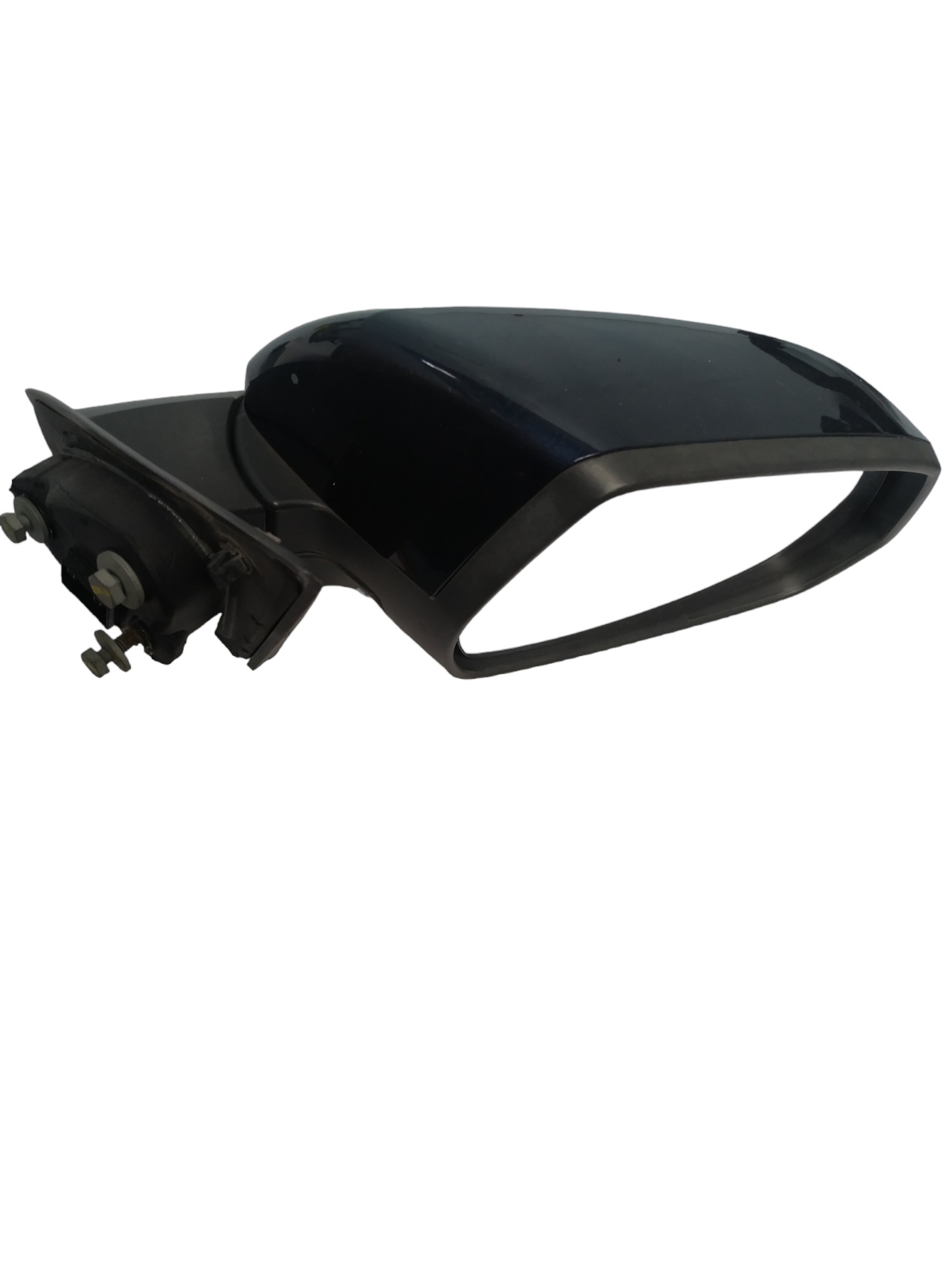 Retrovisor Externo Direito Gm Cobalt 2017 1