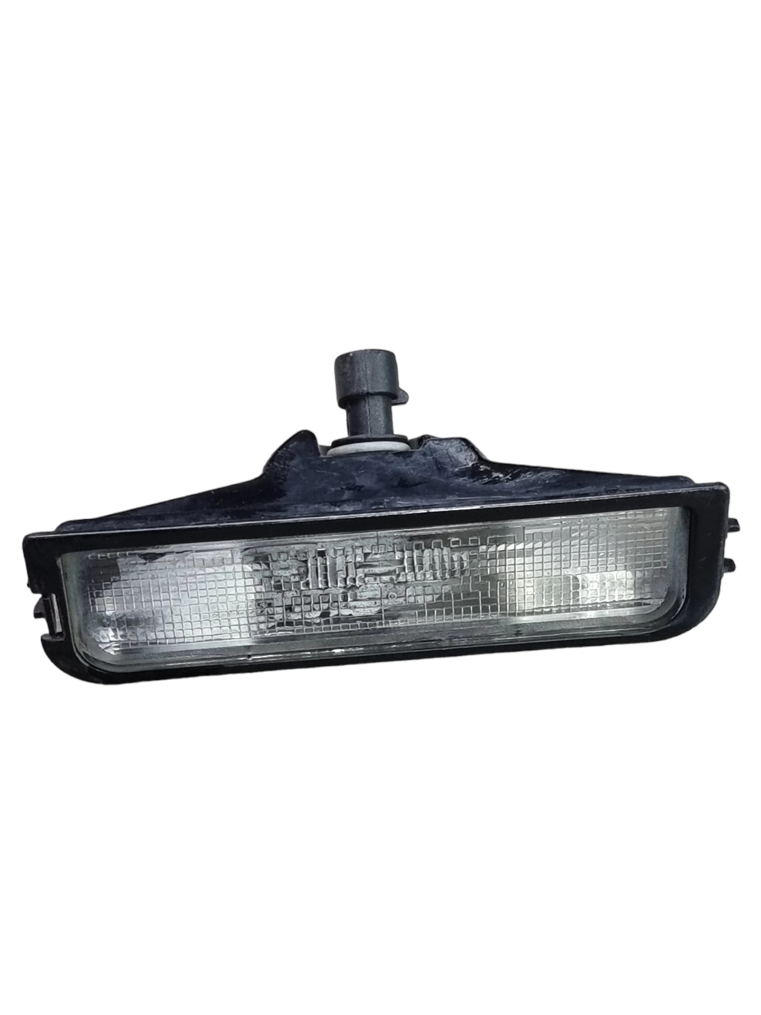 Luz De Placa Volkswagen Voyage 2017 5u0943021 1