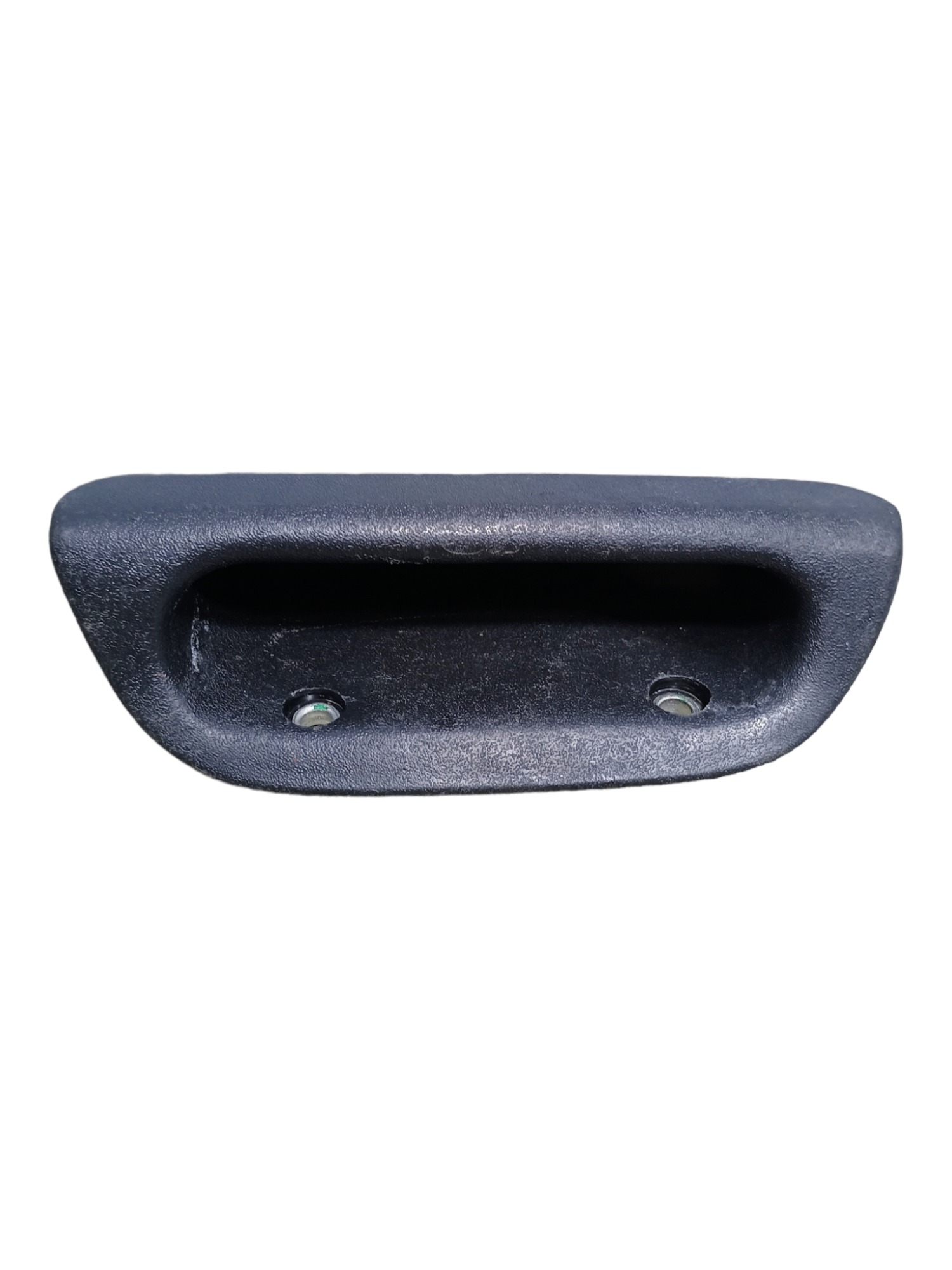 Porta Treco Esquerdo Gm Corsa 1.0 2001 1
