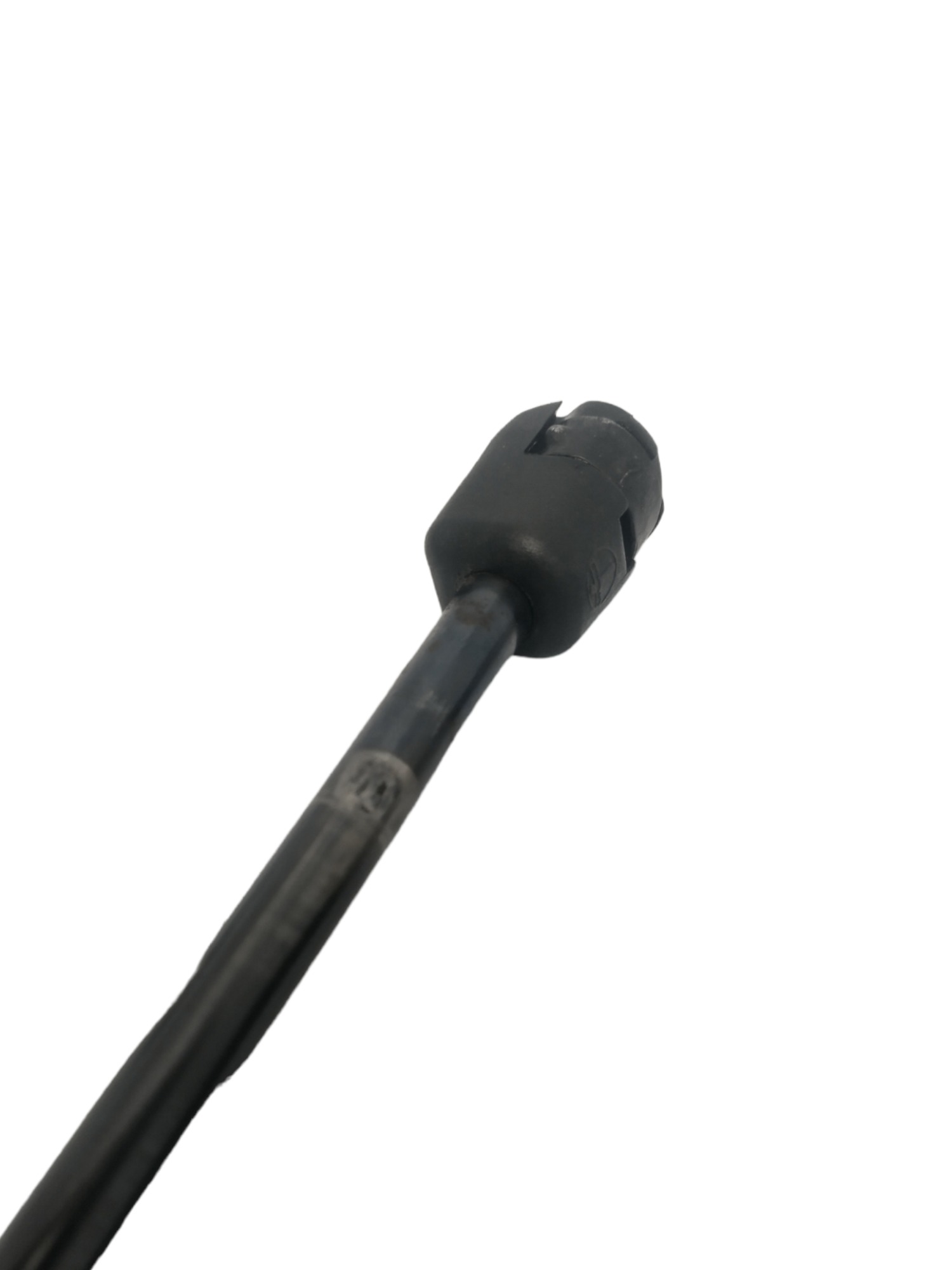 Amortecedor Tampa Traseira Celta Life Flex 1.0 2008