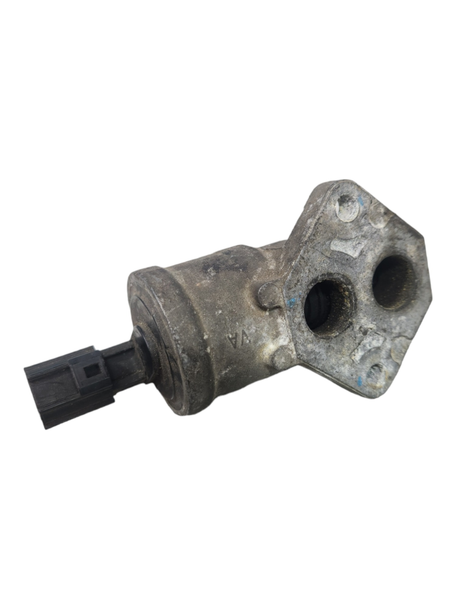 Sensor Marcha Lenta Ford Escort 1.8 1998 3