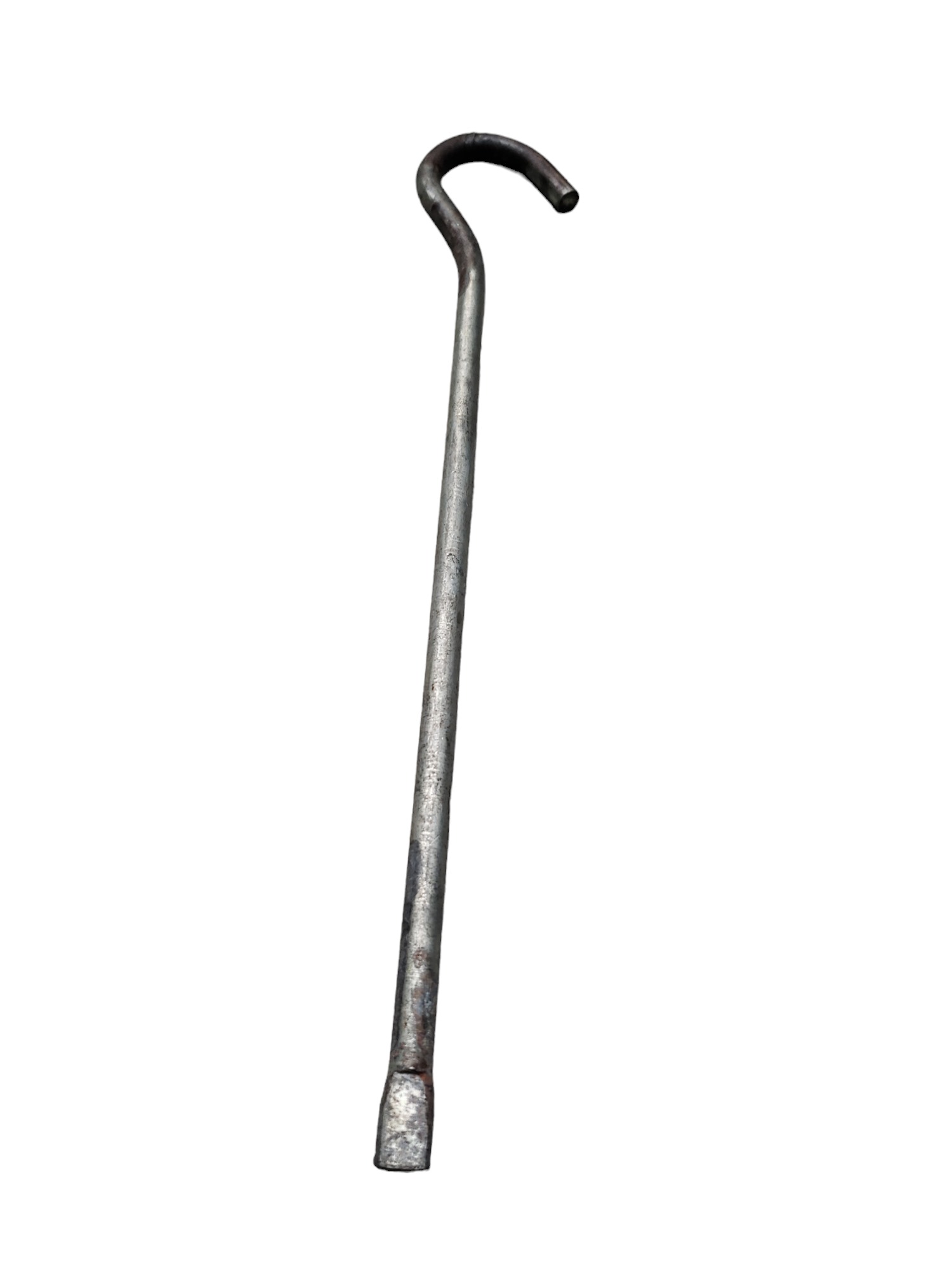 Manivela Macaco Hidráulico Gm Onix 2013 2