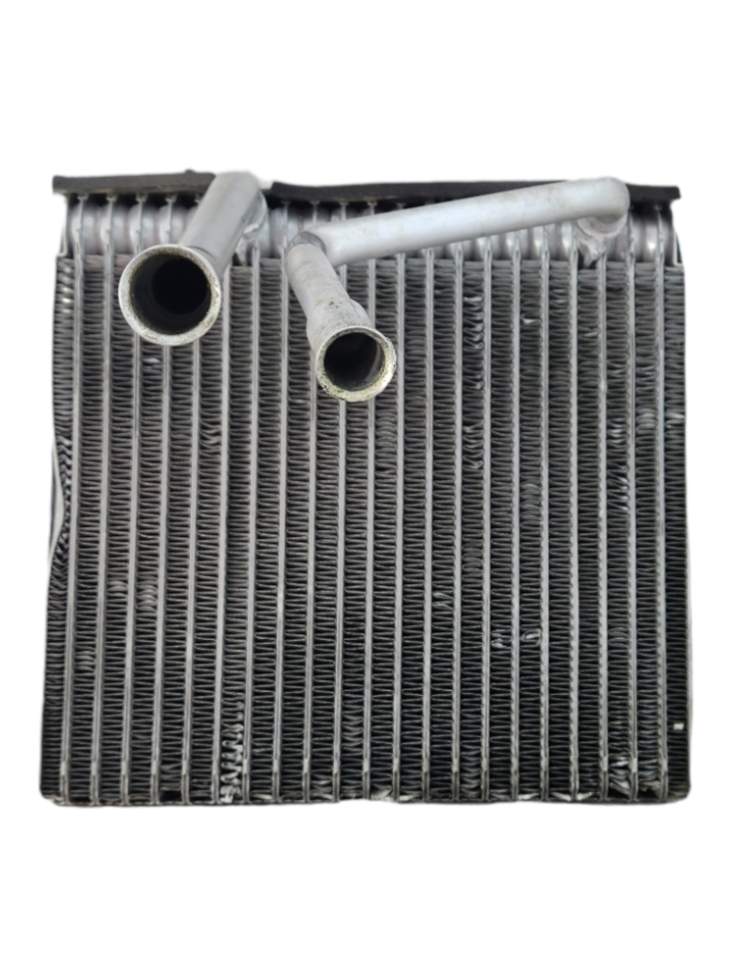 Radiador Ar Condicionado Ford Ecosport 2009 2