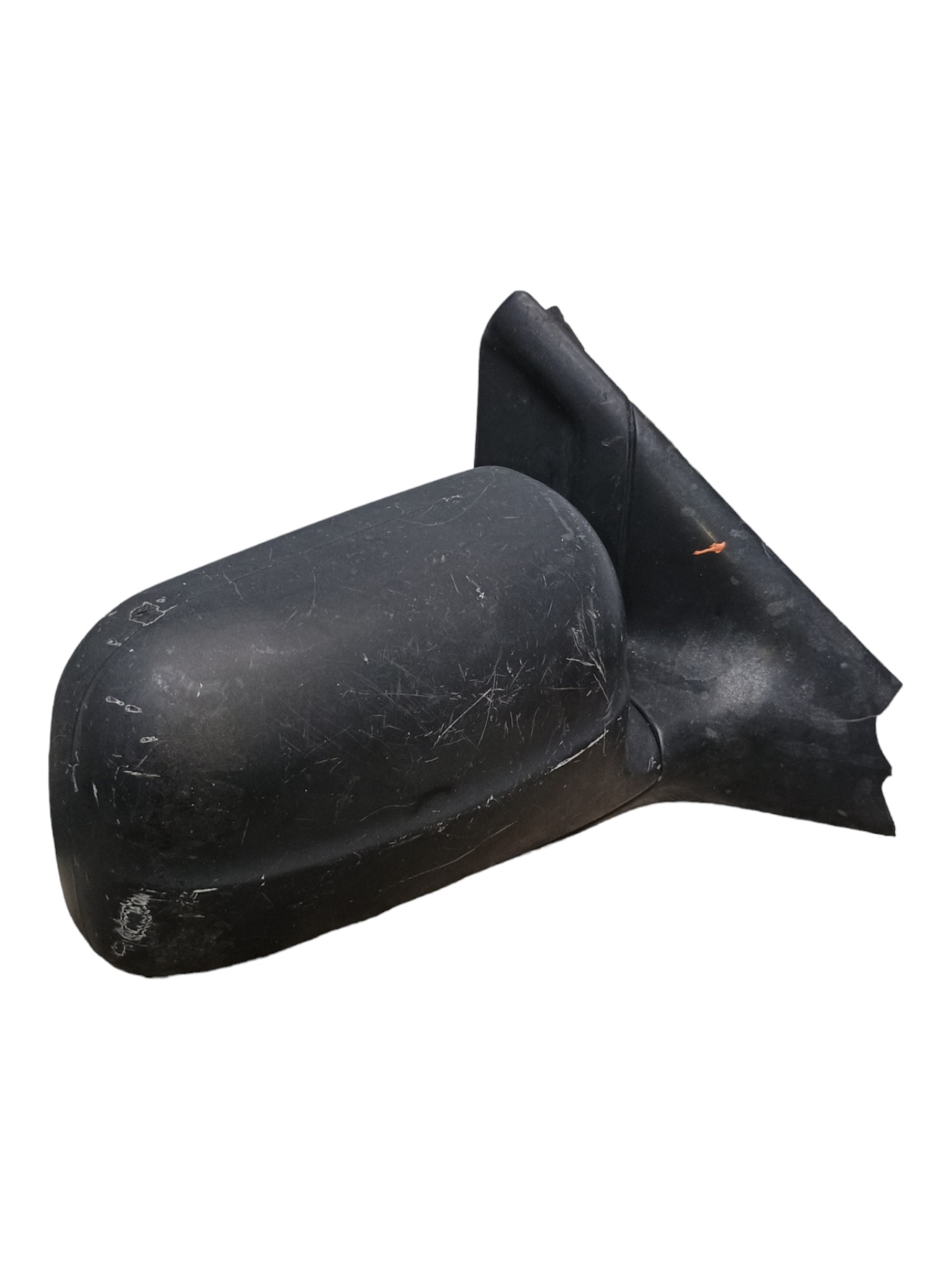 Retrovisor Direito Vw Santana 1997 Com Detalhes 2088804 3