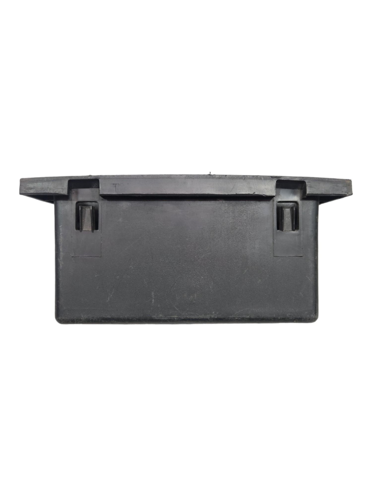 Suporte Rádio Gm Meriva 2004 2