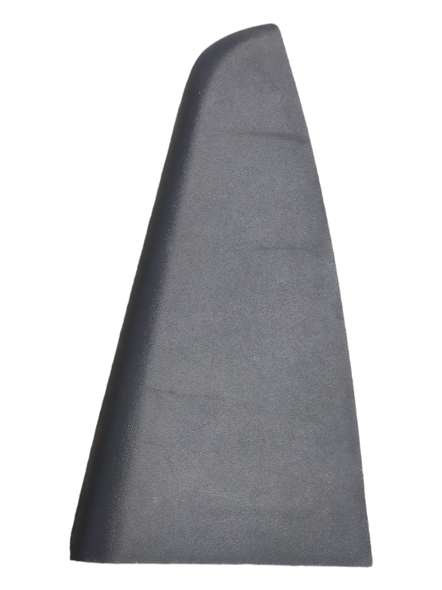 Moldura Interna Porta Tras Direita Gm Corsa 2004 09113416 1