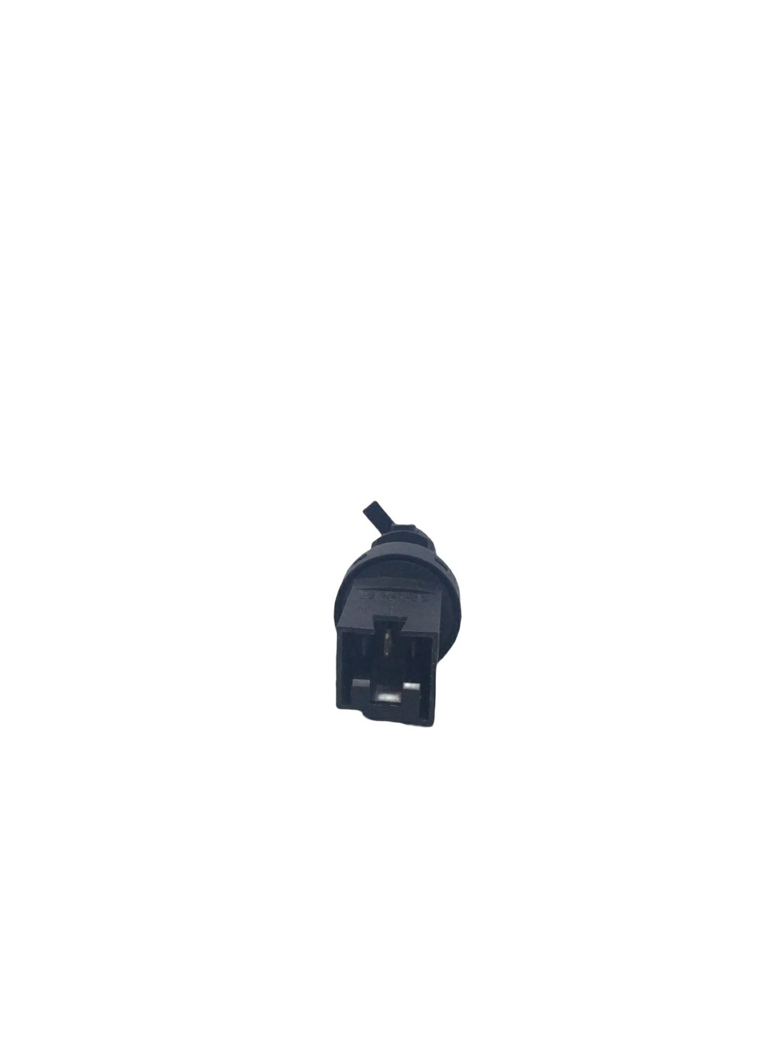 Interruptor Da Luz De Freio Fiat Tipo 1.3 1996 2
