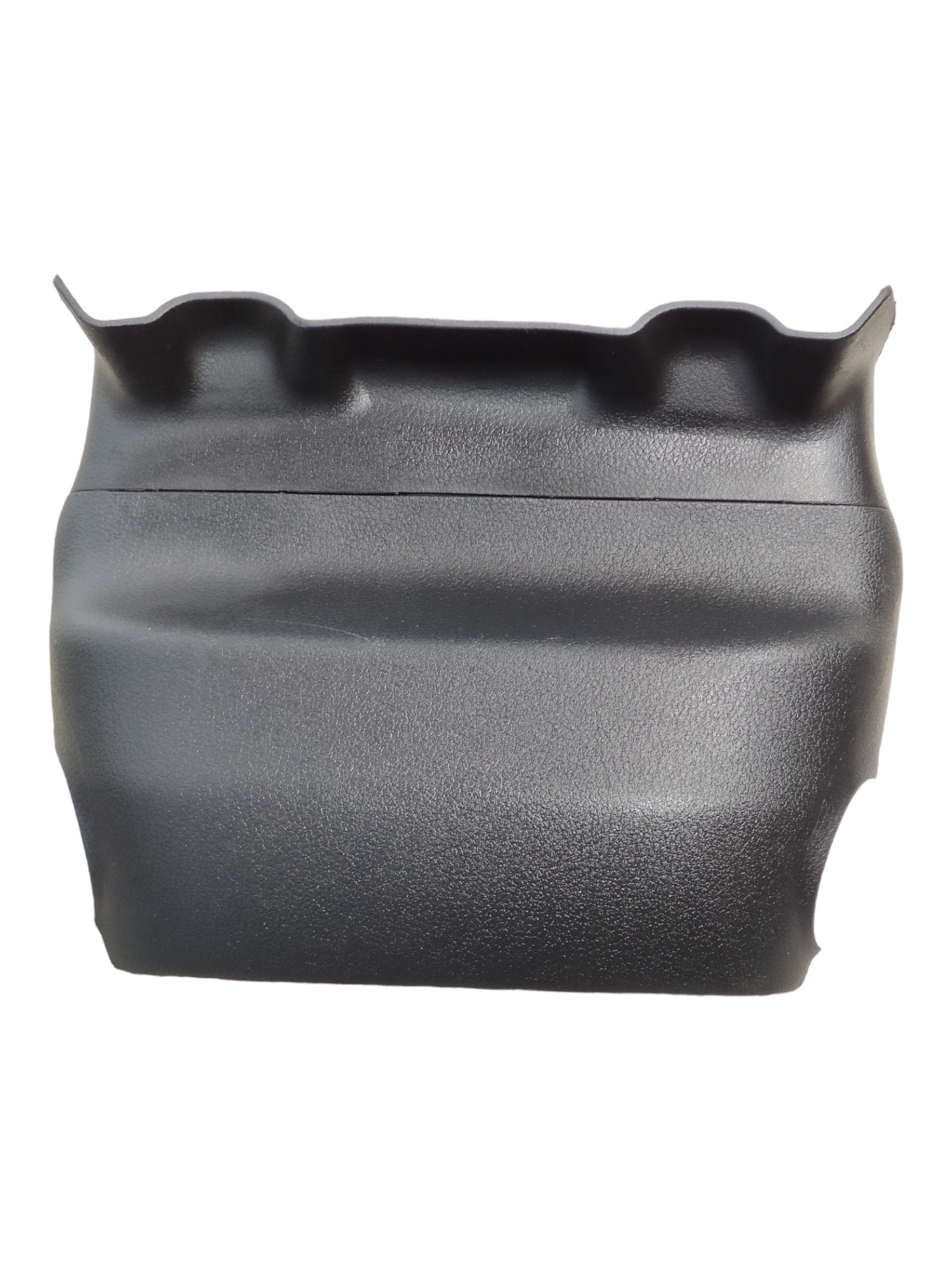 Moldura Sup Coluna Direção Honda Civic Lxr 2016 77350tr8 1
