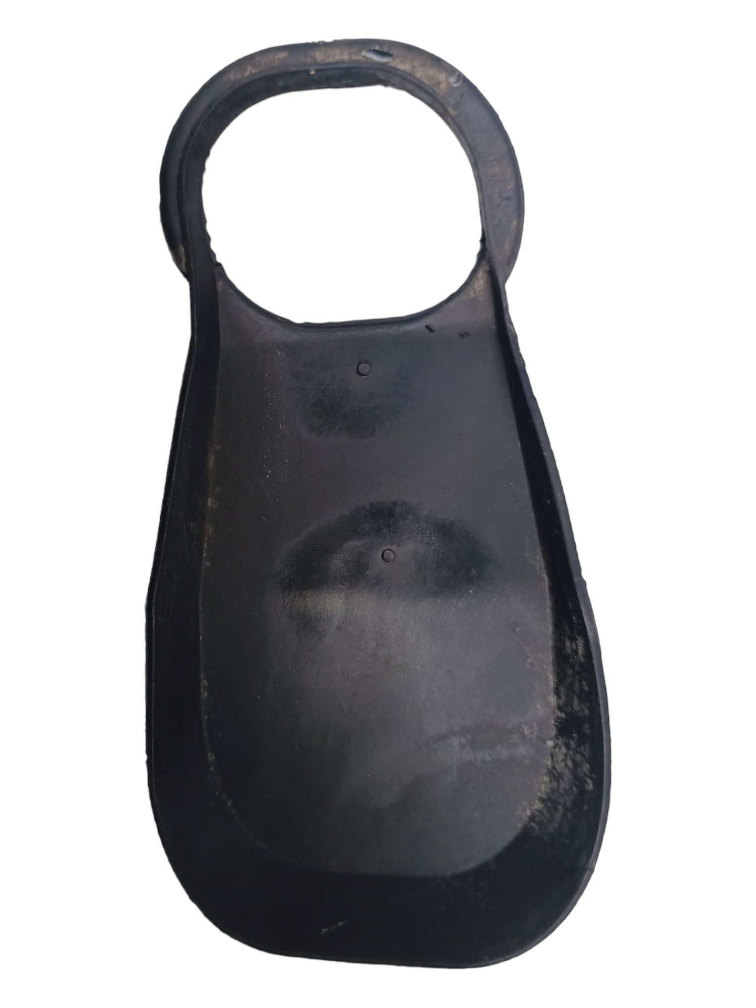 Guarnição Bocal Partida Frio Fiat Uno Vivace 2016 51873725 2