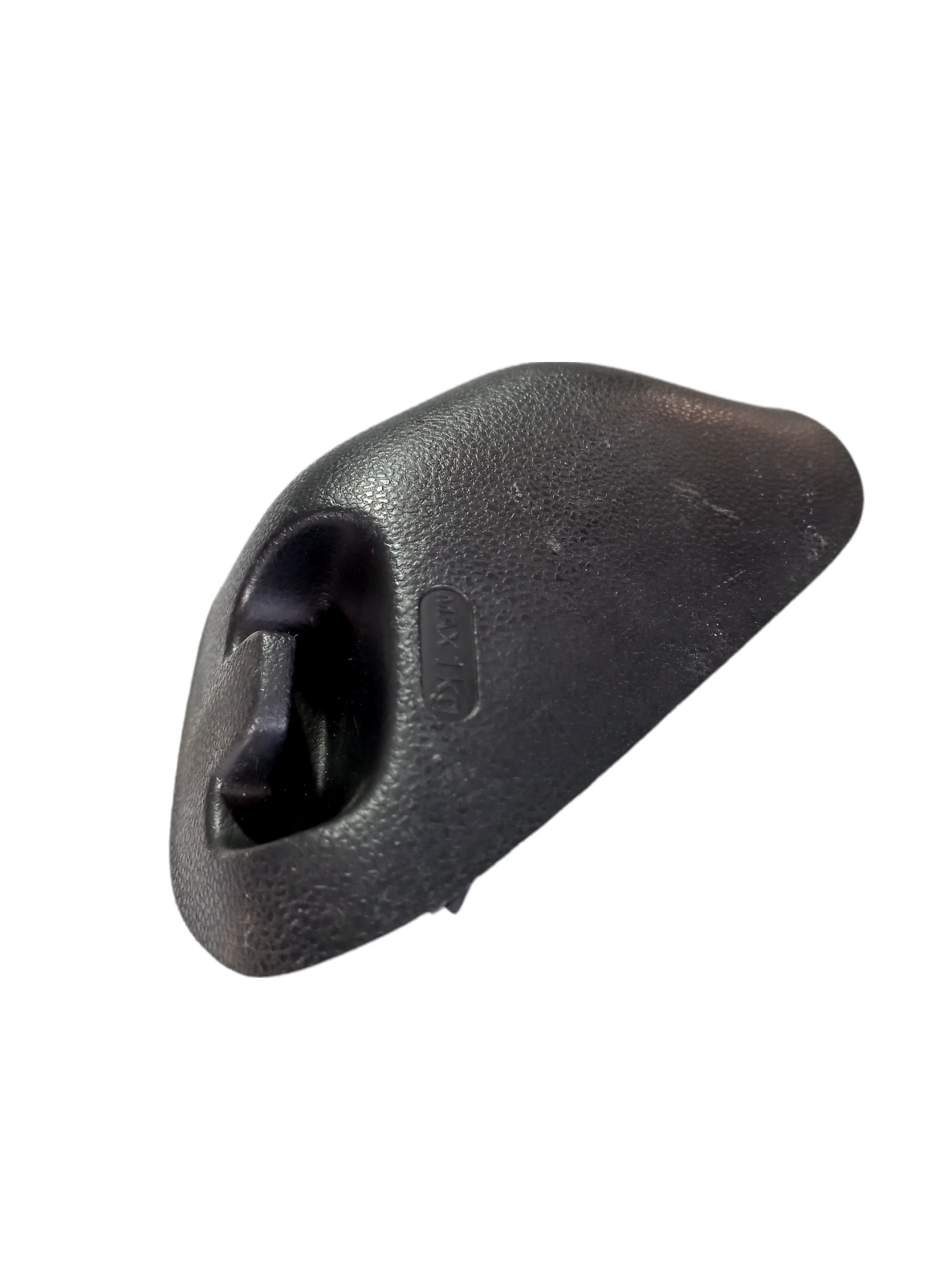 Sup. Gancho Sacola Lado Direito Honda Fit Exl 2009 84603tj0 3