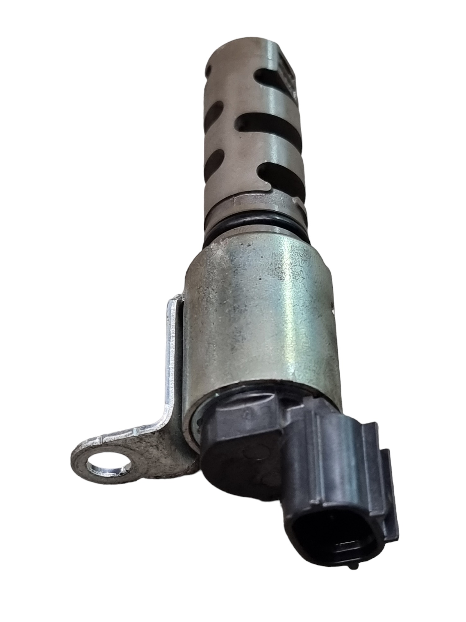 Válvula Solenoide Corolla Xei 2.0 2019 2
