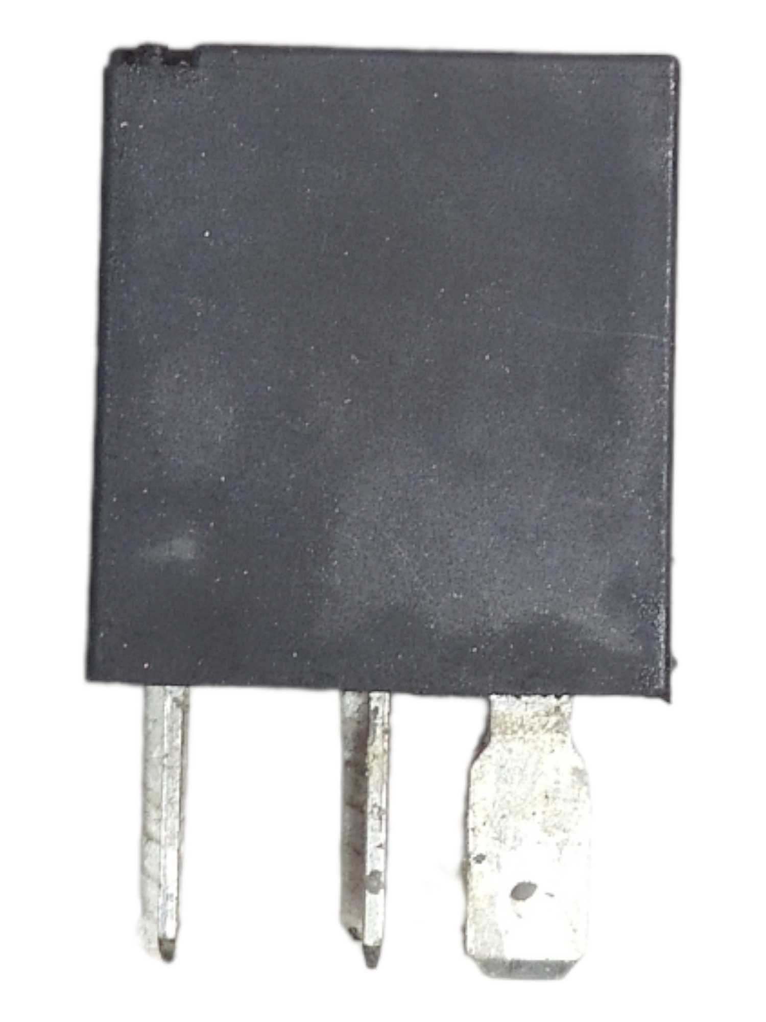 Rele Fiat Mobi Hfv6012htr 2