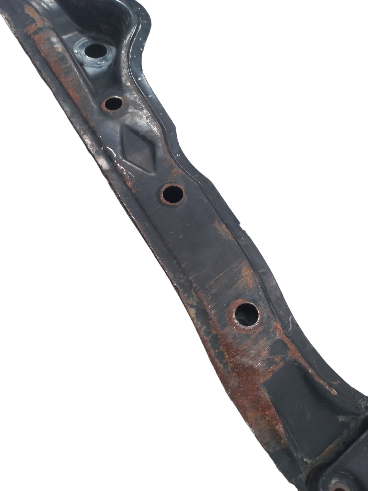 Suporte Do Motor Escort 1.8 1996 3