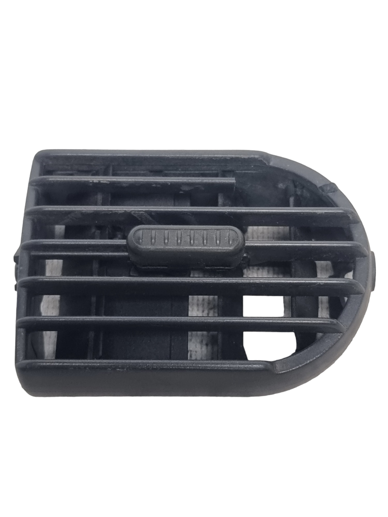 Difusor Ar Painel Corsa Sedan 2003 90535120
