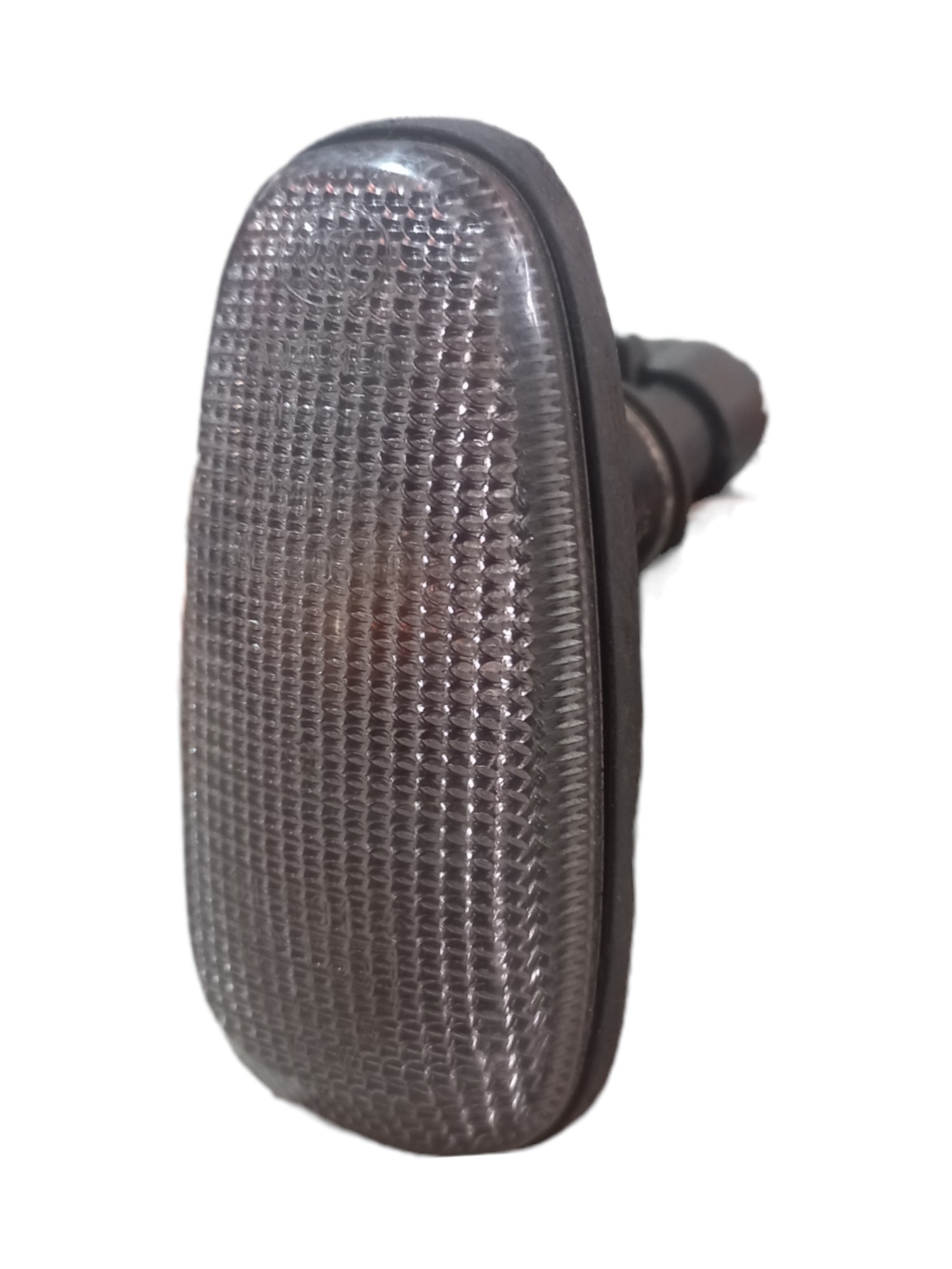 Luz De Seta Lateral Classic Ls 2011 3