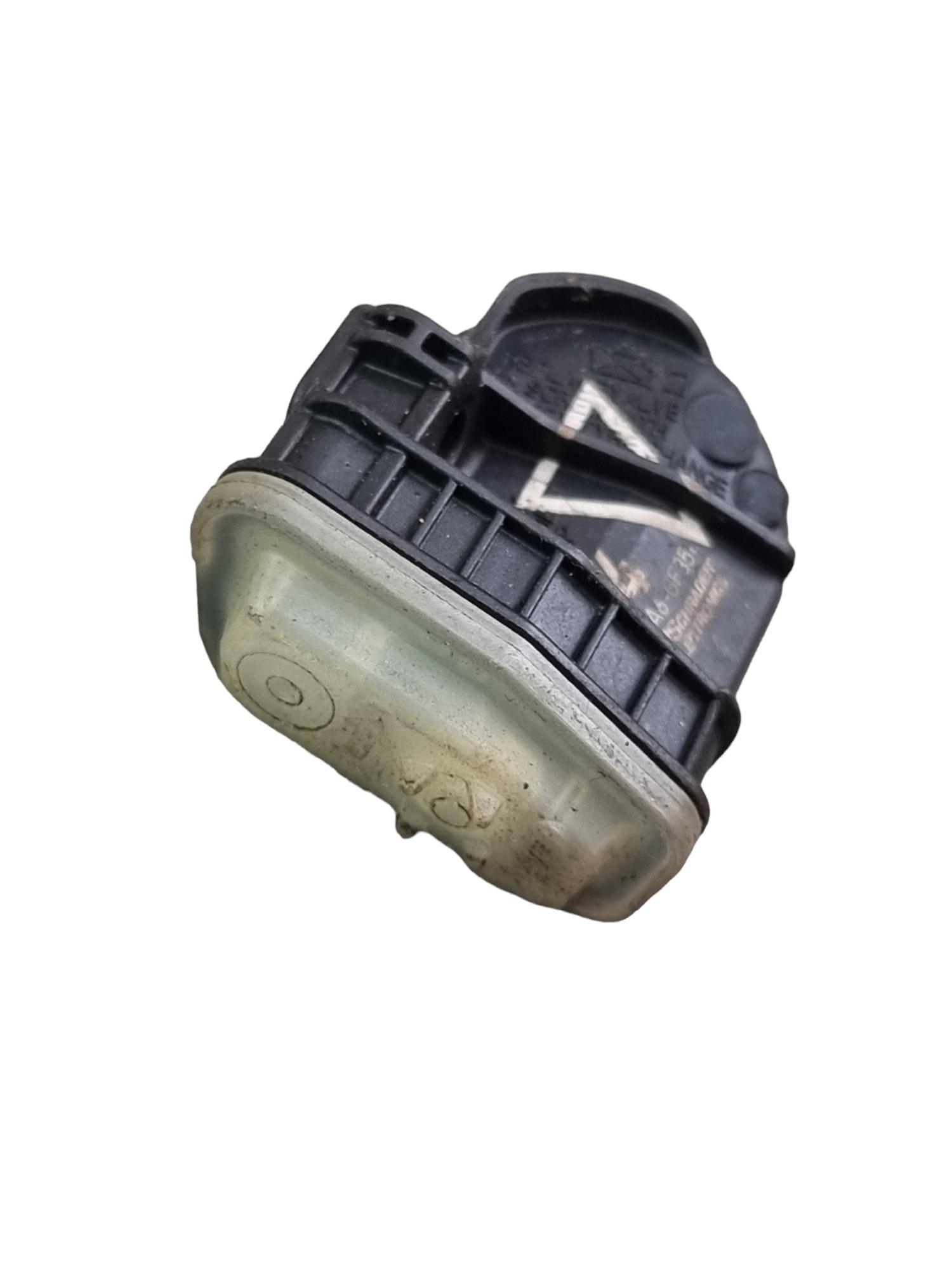 Sensor Pressão Pneu Onix Joy 1.0 2019 13598773 2