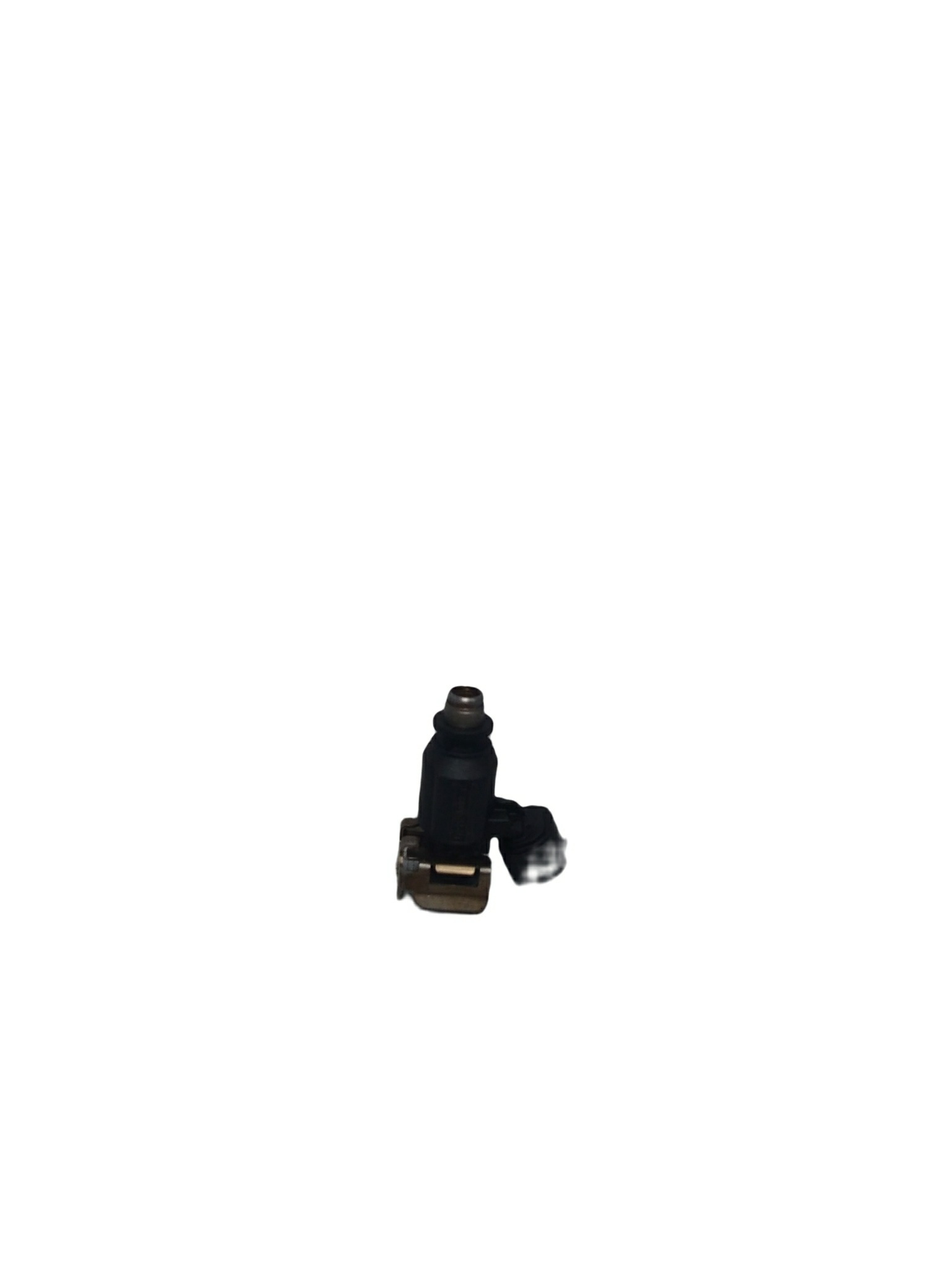 Bico Injetor Voyage 2015 0280157501 5